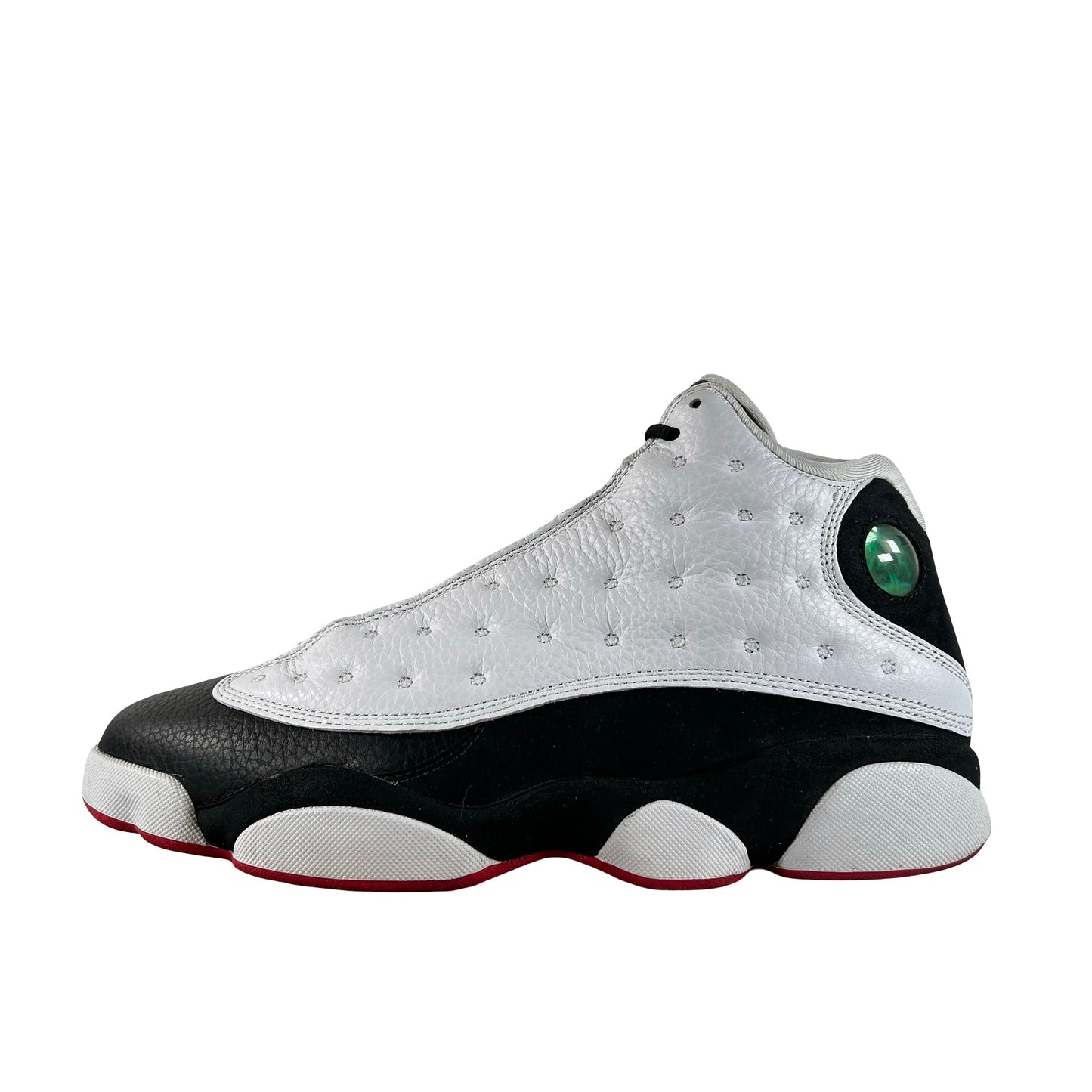 414571 104 Jordan 13 Retro He Got Game (2018) [USED] - 9 M (Used)