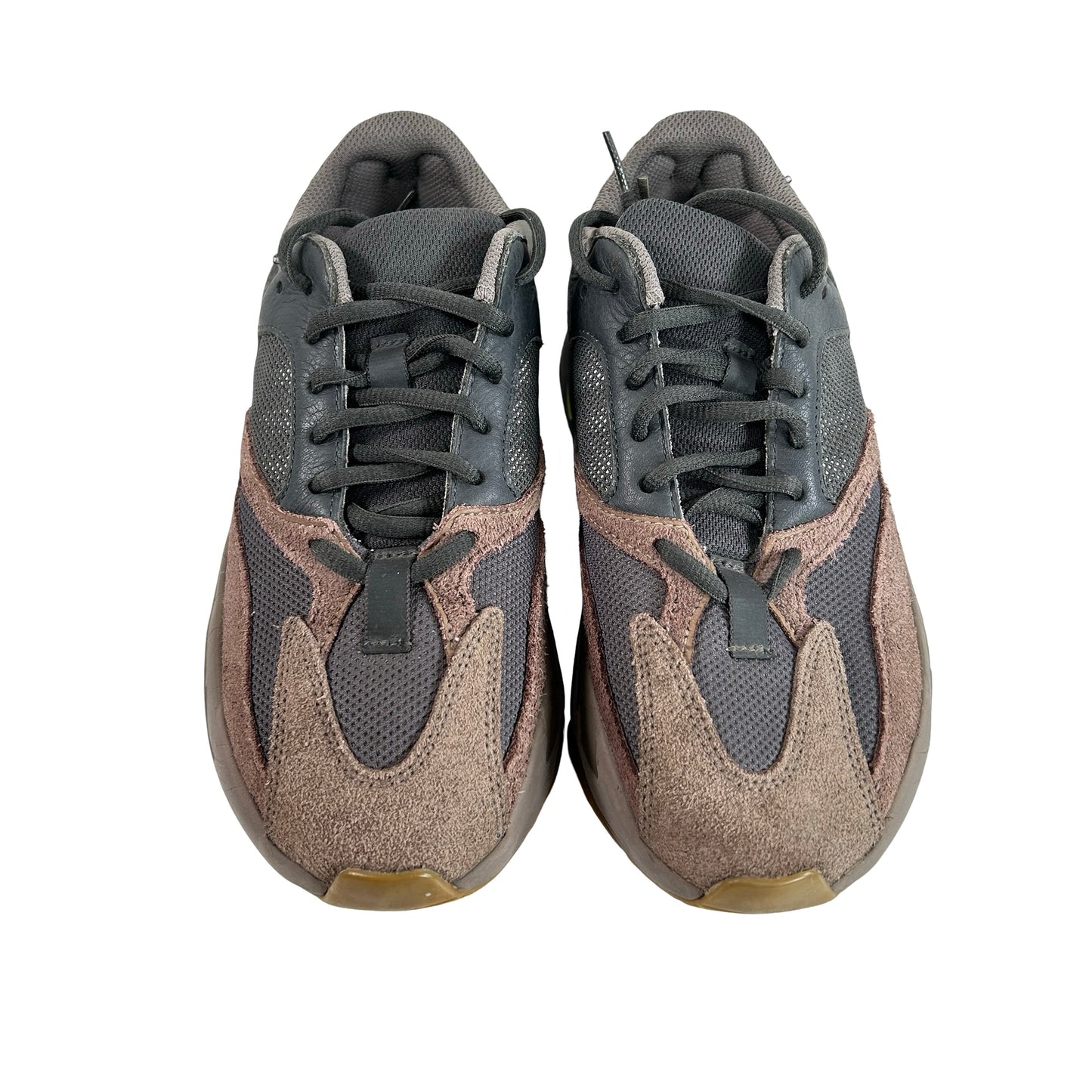 EE9614 Yeezy Boost 700 Mauve [USED] - 6 M (Used) (No Box)