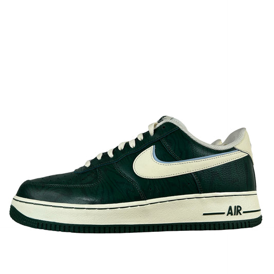 IM6604 323 Nike Air Force 1 Low LAAMS Please Post Bills [USED] - 11 M (Used)