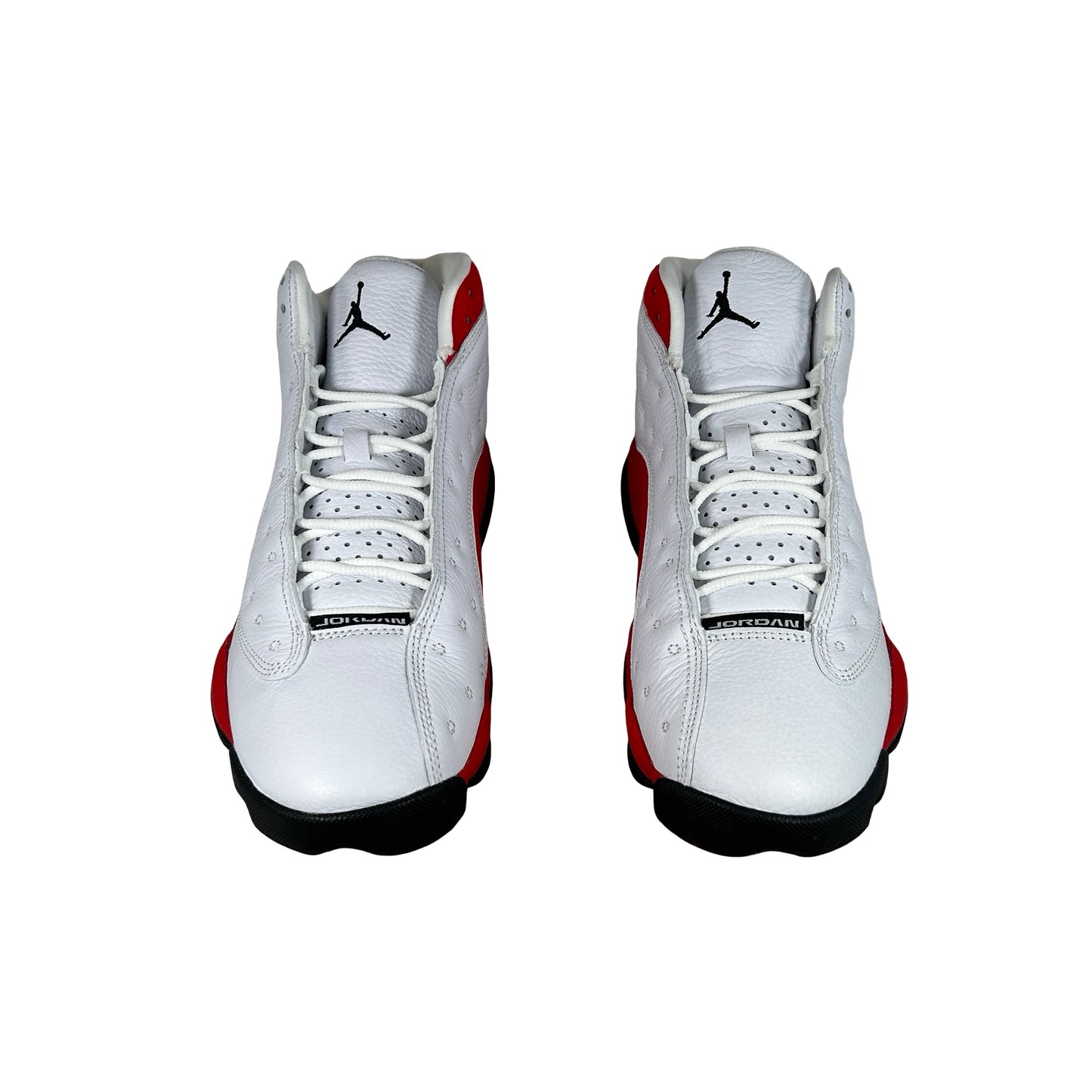 414571 102 Jordan 13 Retro OG Chicago (2026) [USED] - 9.5 M (Used2)