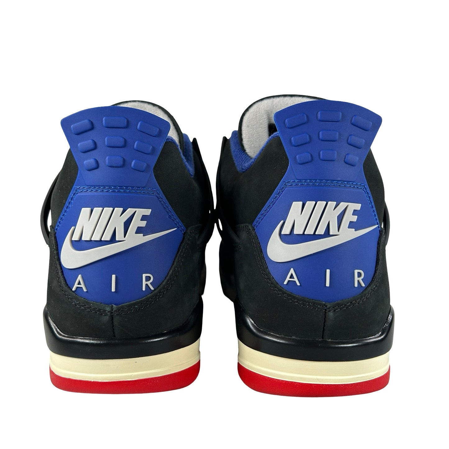FV5029 003 Jordan 4 Retro Rare Air (White Lettering) [USED] - 11 M (Used2)