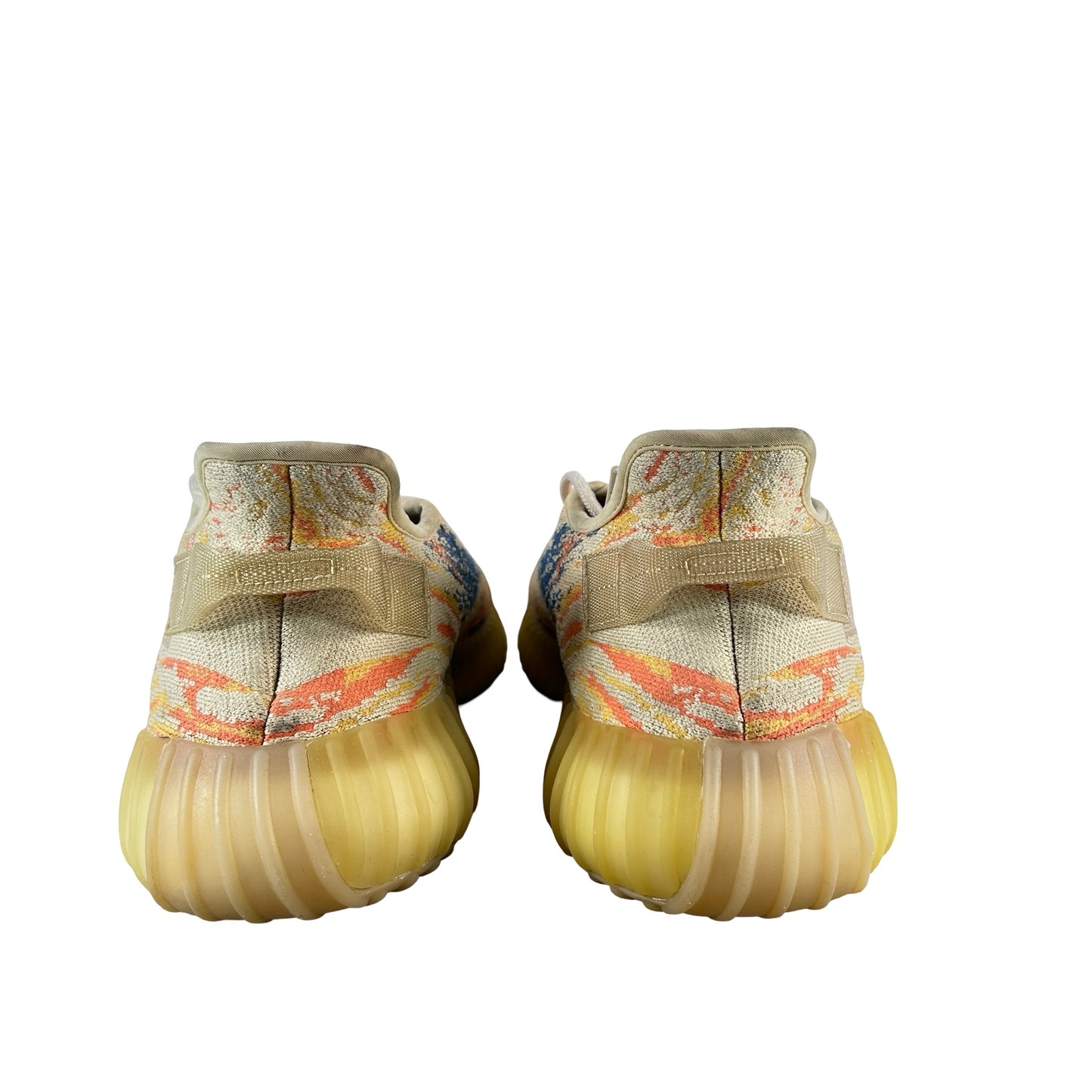 GW3773 Yeezy 350 MX Oat [USED] - 13.5 M (Used)