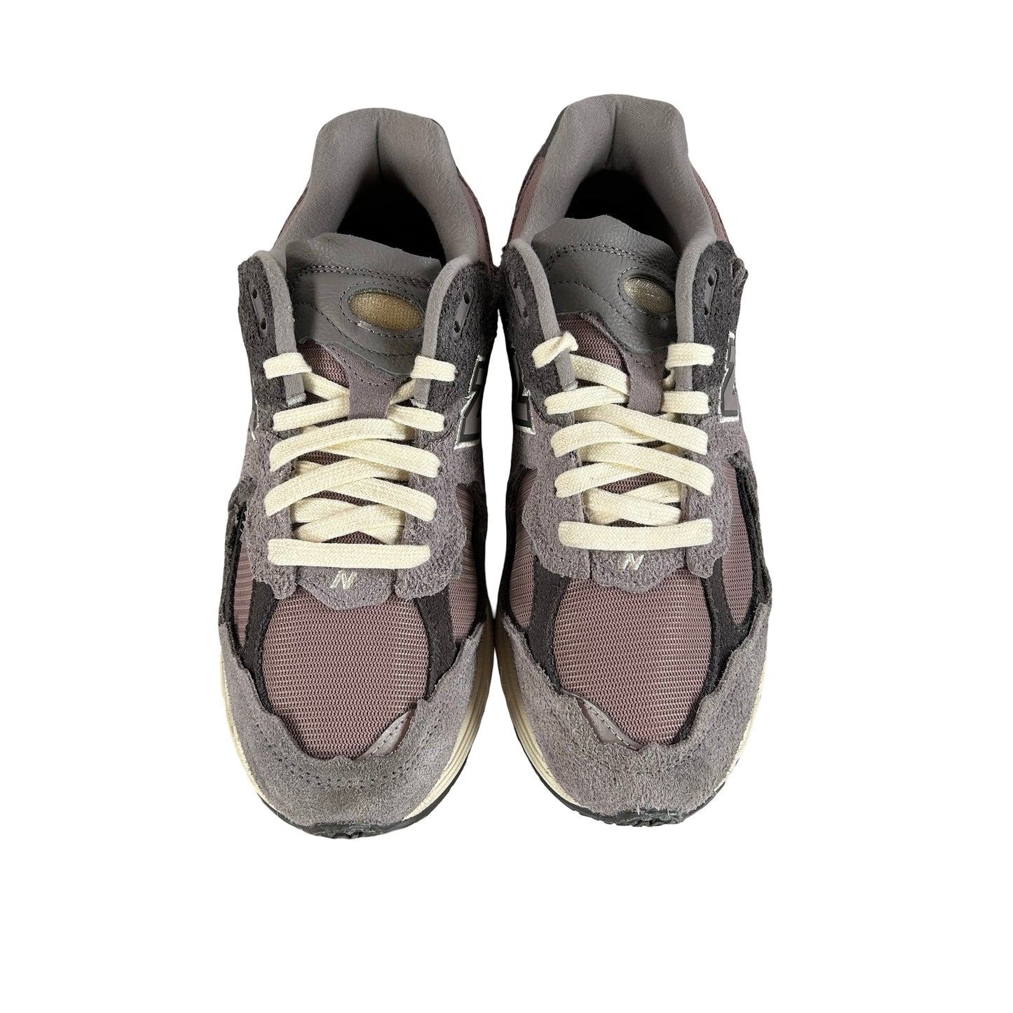 M2002RDY New Balance 2002R Protection Pack Dusty Lilac [USED] - 8.5 M (Used)