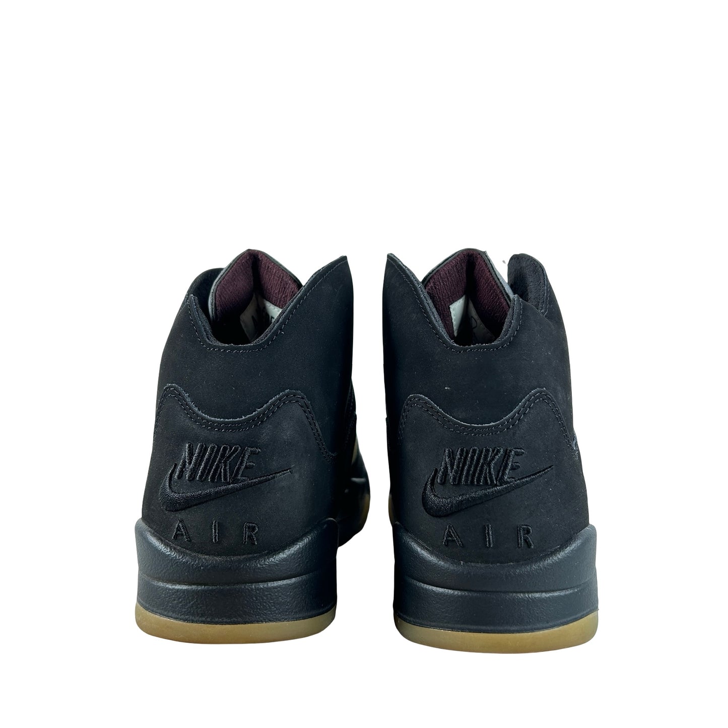 FD1330 001  Jordan 5 Retro A Ma Maniere Dusk [USED] - 8.5 M (Used6)