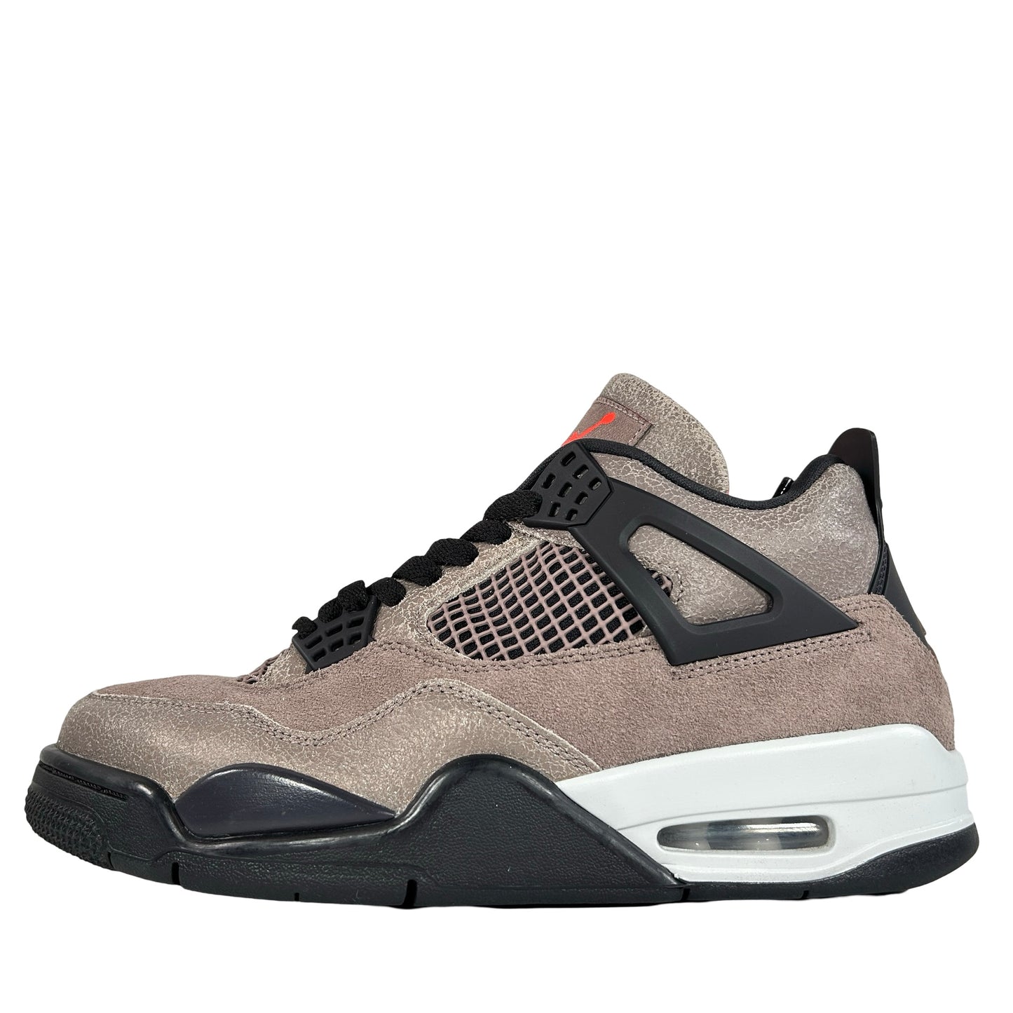 DB0732 200 Jordan 4 Taupe Haze [USED] - 8 M (VNDS)