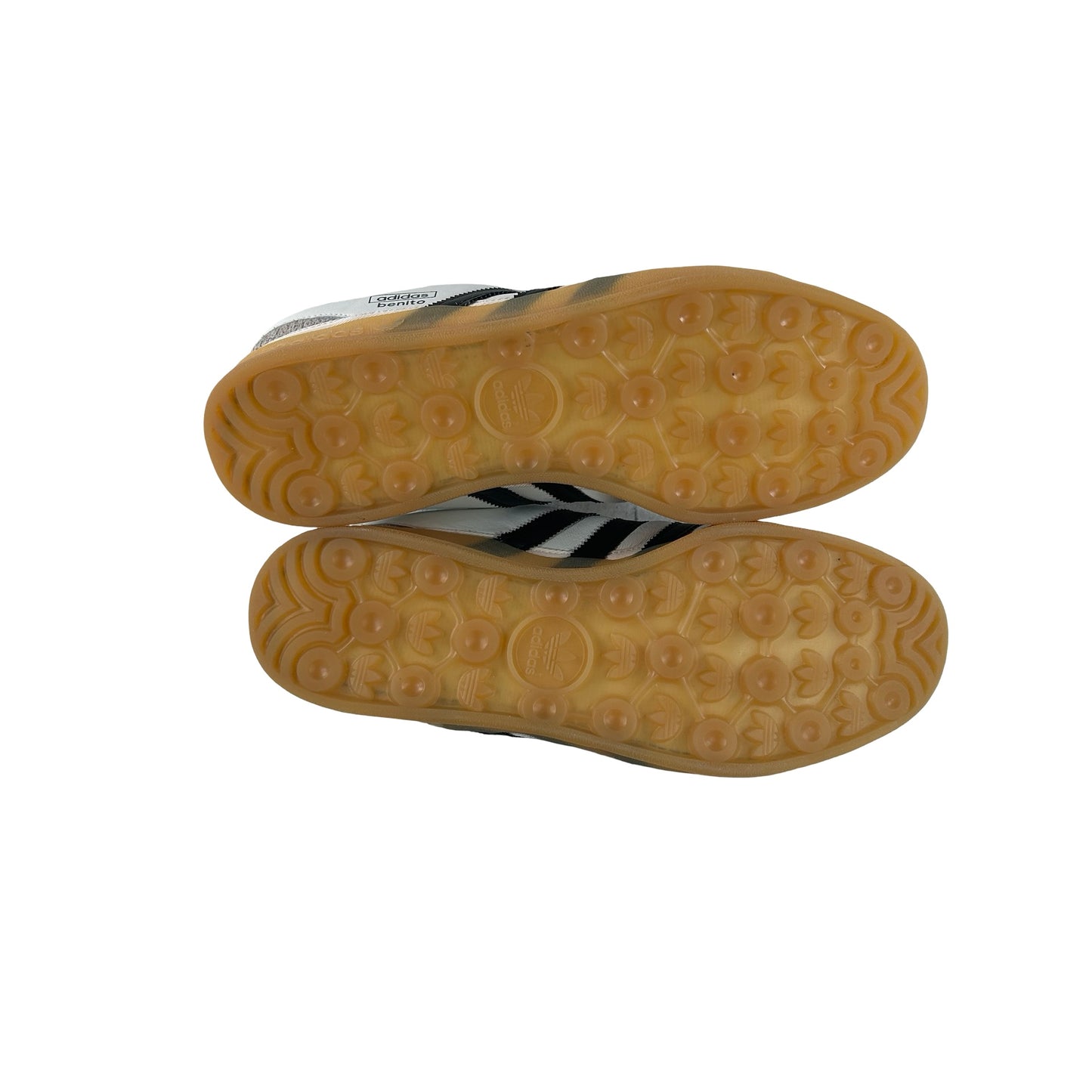 IF9735 adidas Gazelle Indoor Bad Bunny [USED] - 10.5 M (Used) (No Box)