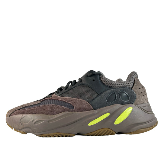 EE9614 Yeezy Boost 700 Mauve [USED] - 12 M (Used)