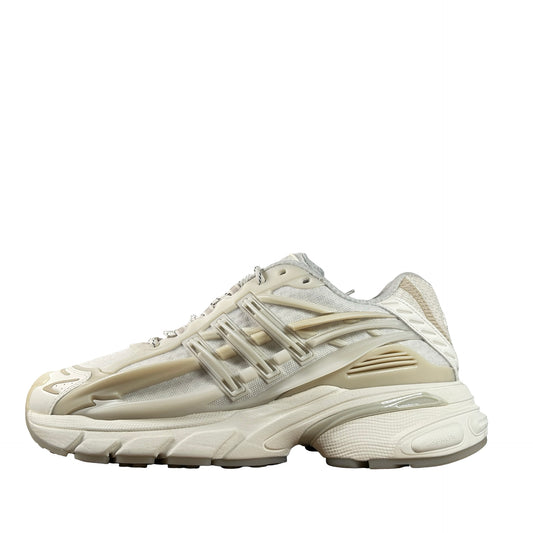KH6730 adidas Adistar Jellyfish Pharrell Williams White [USED] - 12 M (Used)