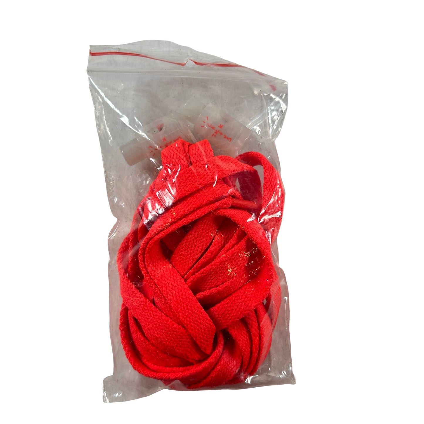 DH0690 200 Jordan 6 Retro Travis Scott British Khaki [USED] - 6.5 M (Used) (No Box)