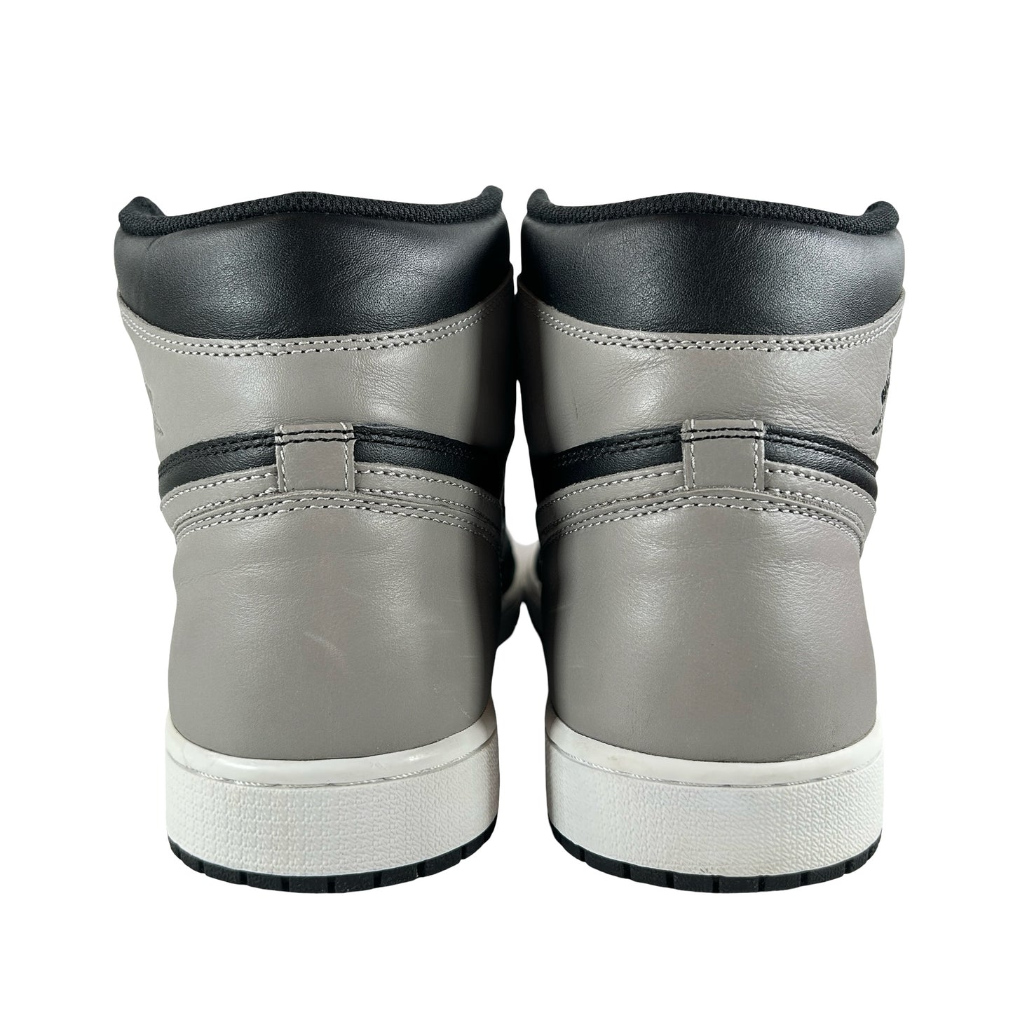 555088 013 Jordan 1 Shadow (2018) [USED] - 13 M (Used3)
