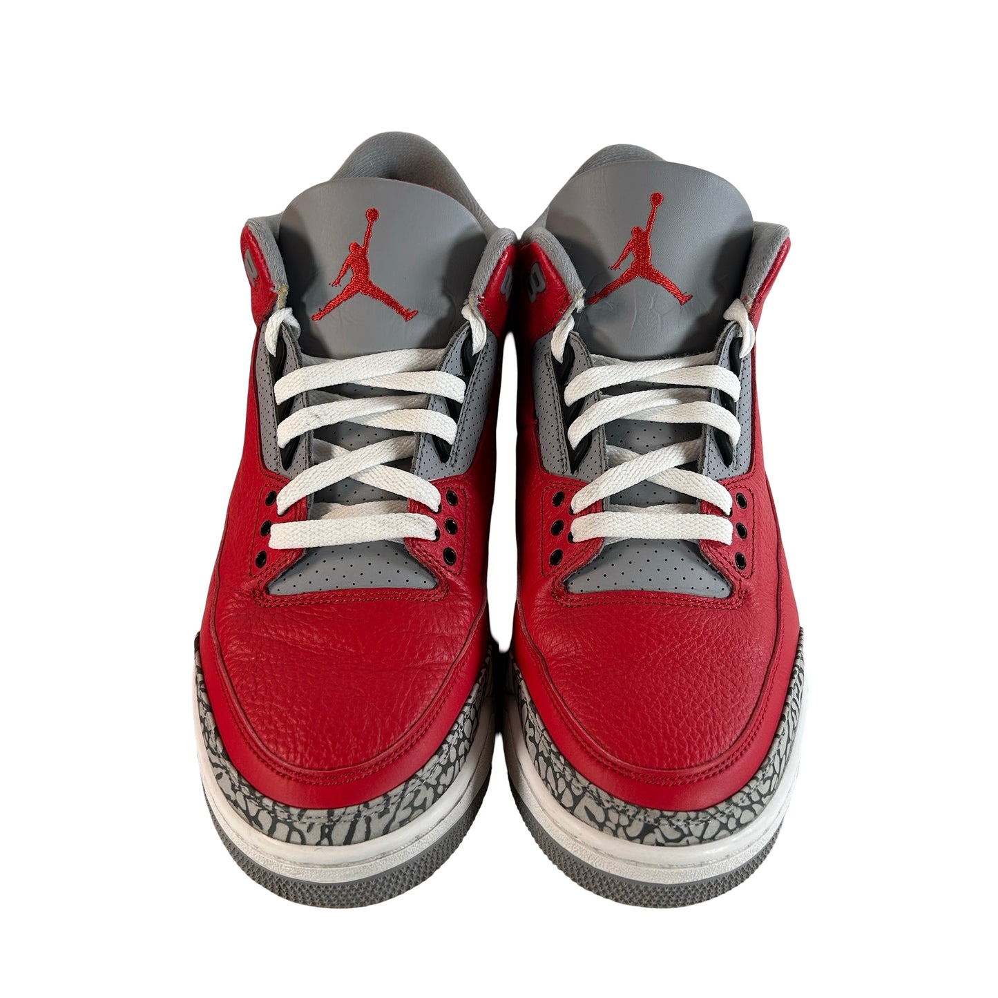 CK5692 600 Jordan 3 Retro SE Unir
