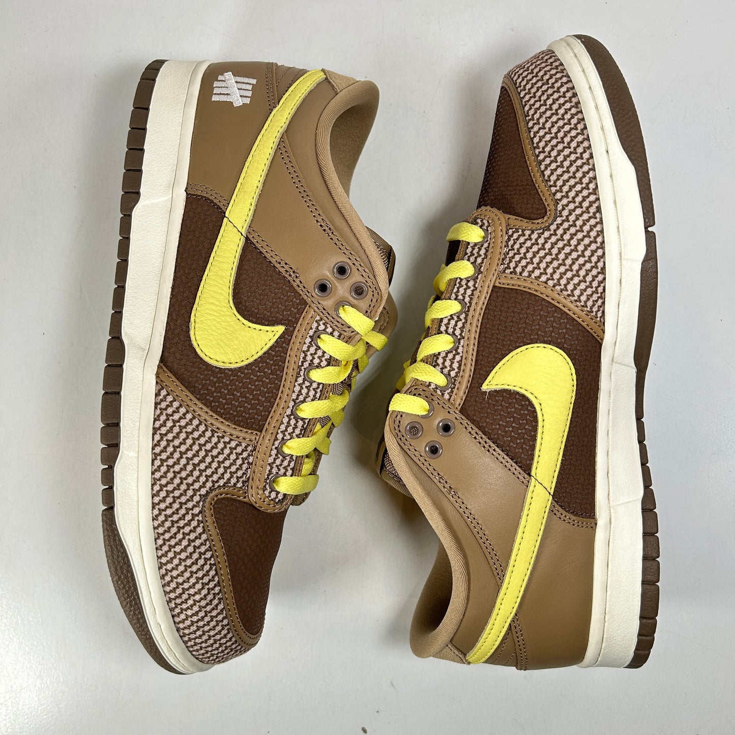 DH3061 200 Nike Dunk Low SP INVICTO Cantina Dunk
