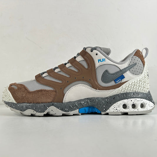 FN7546 200 Nike Air Terra Humara Undefeated Archaeo Brown [USED] - 13 M (VNDS)