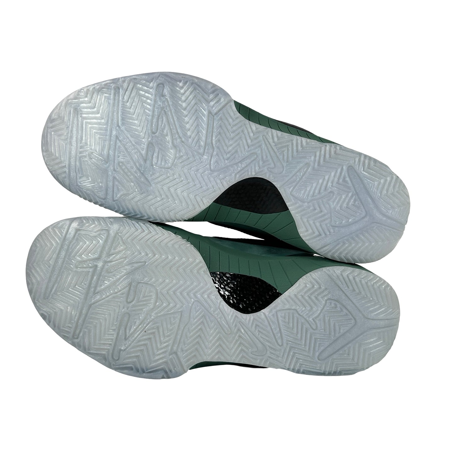 FQ3545 300 Nike Kobe 4 Protro Girl Dad [CONDITIONAL] - 8.5 M (Yellowing)