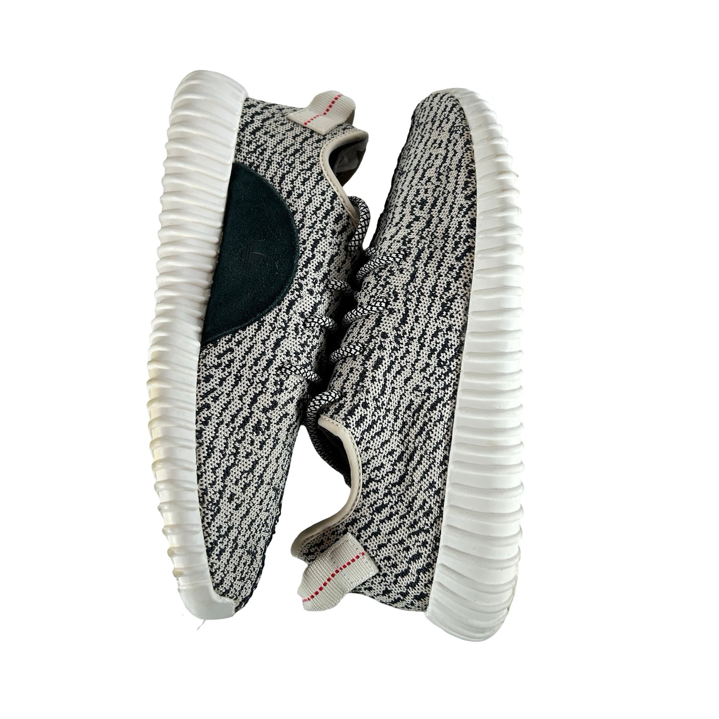 AQ4832 Yeezy 350 tórtola