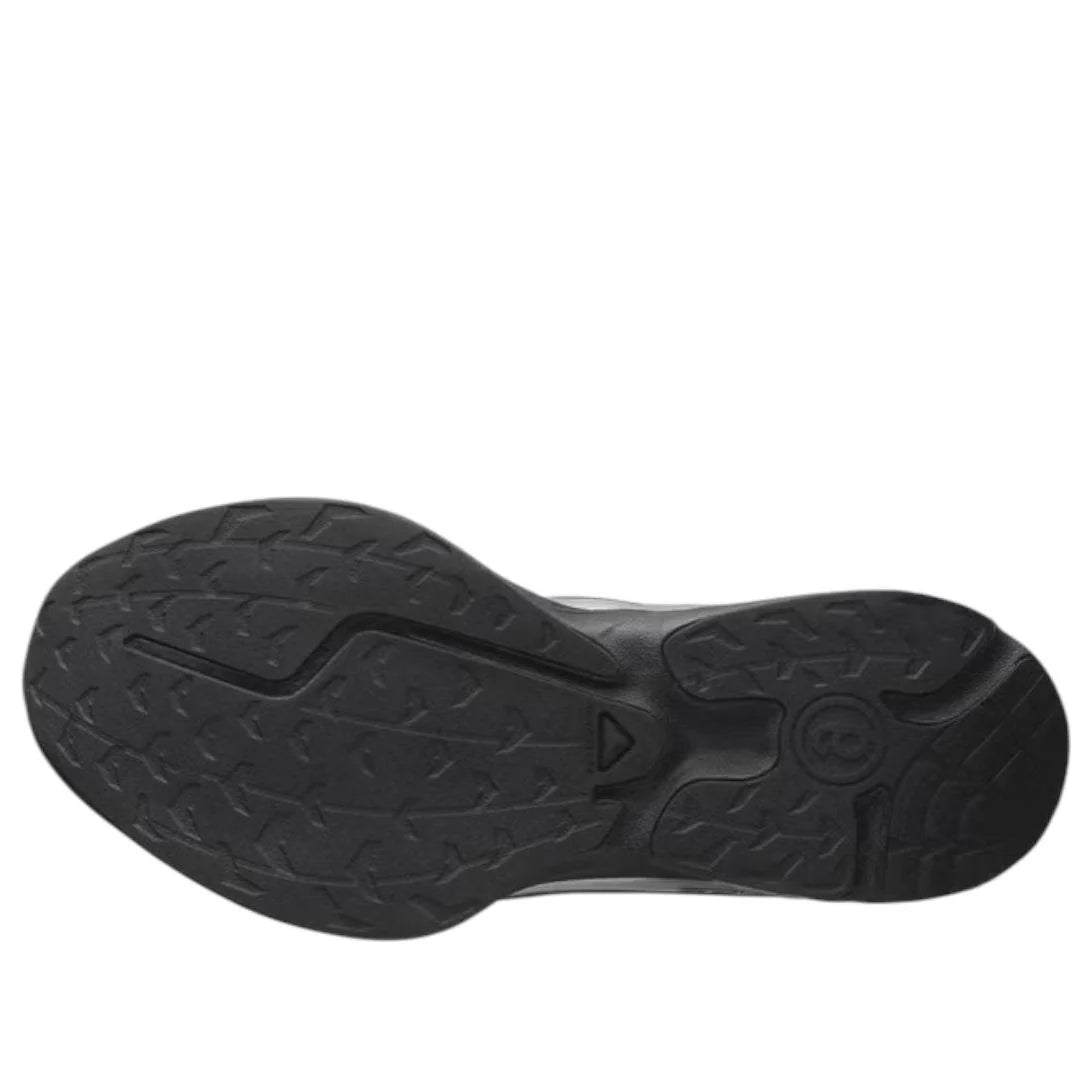 L49107000 Salomon XT-MM-6 MM6 Maison Margiela Black Silver