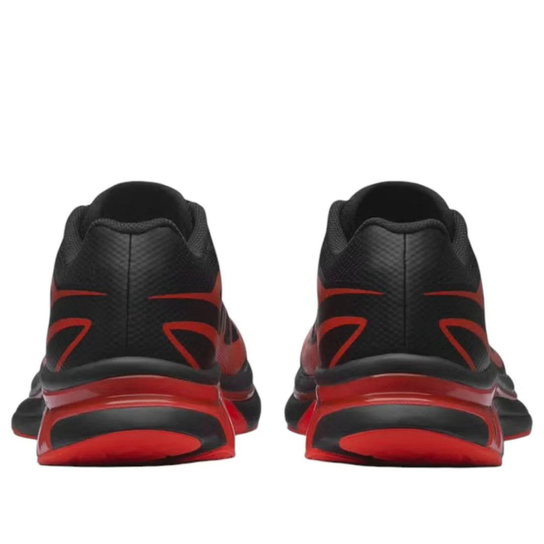 L49108300 Salomon XT-MM-6 MM6 Maison Margiela Black Cherry Tomato