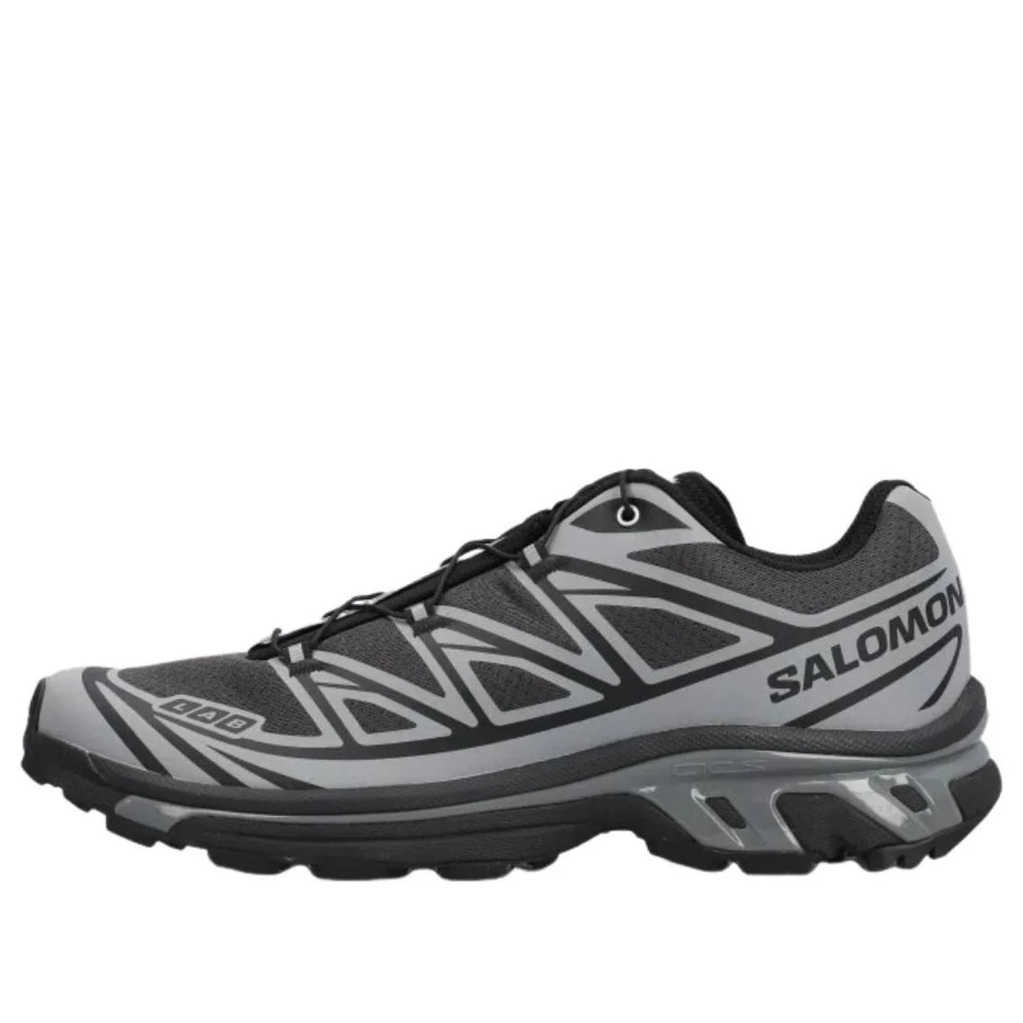 L49131400 Salomon XT-6 Nocturne Vision