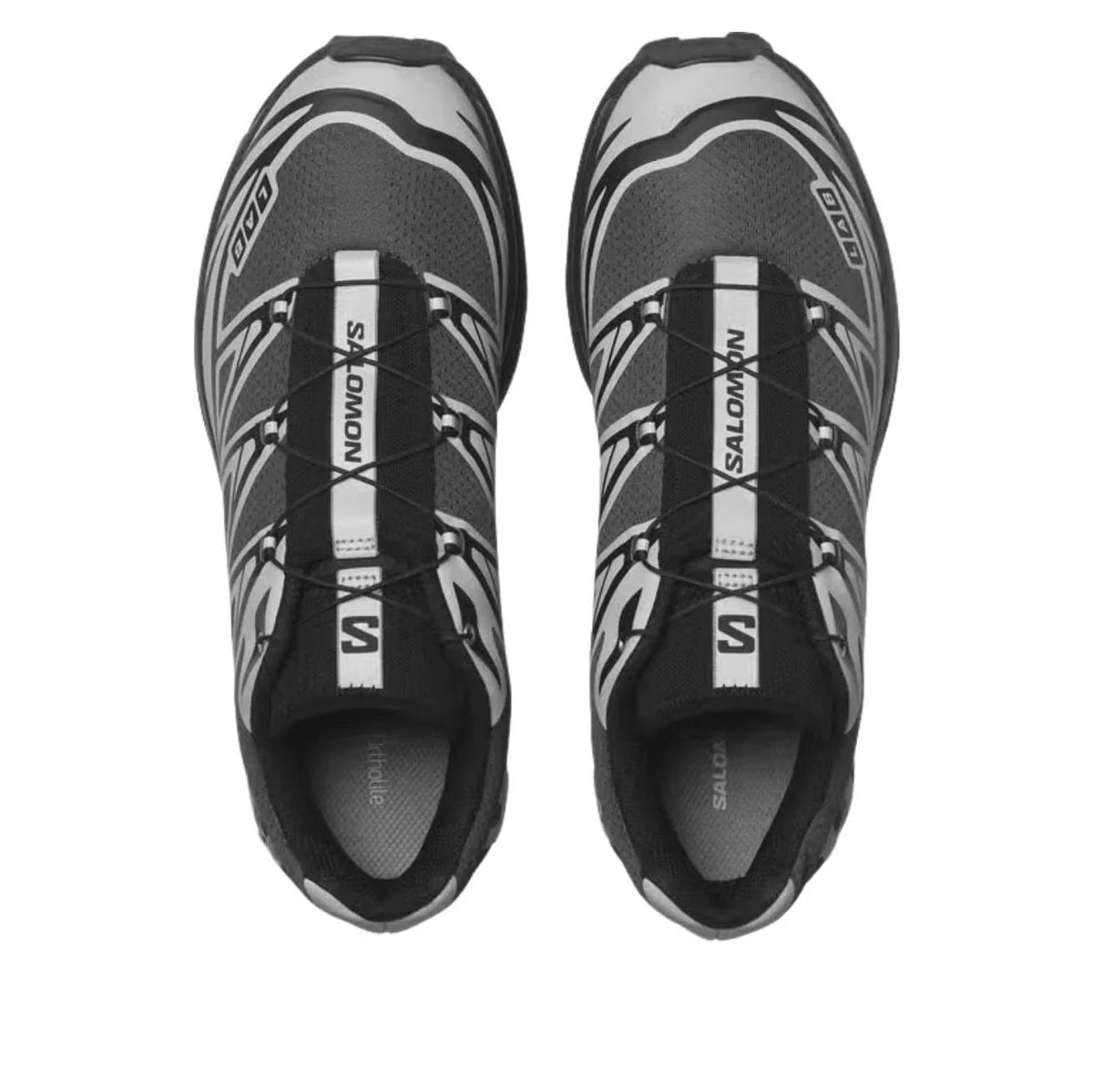 L49131400 Salomon XT-6 Nocturne Vision