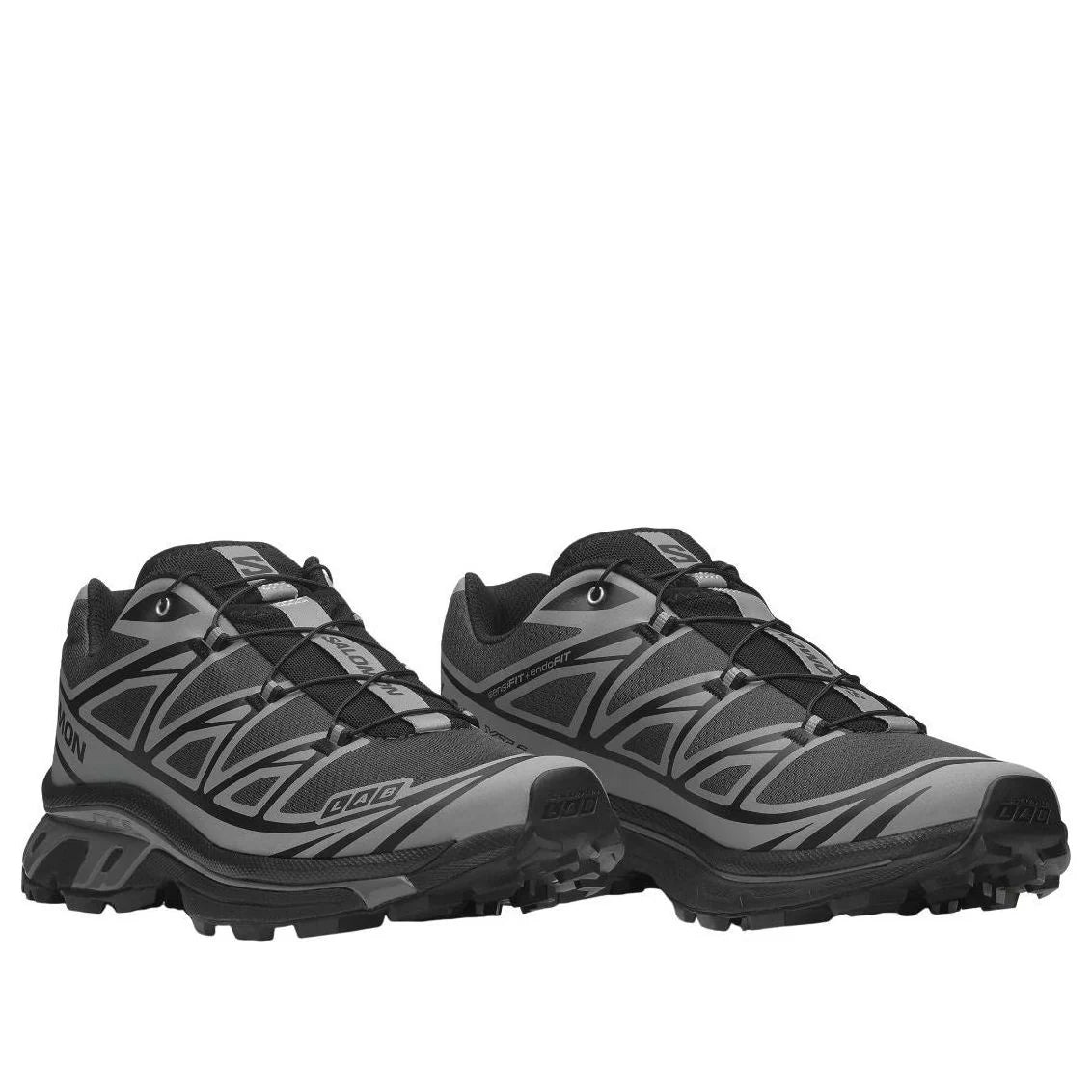 L49131400 Salomon XT-6 Nocturne Vision