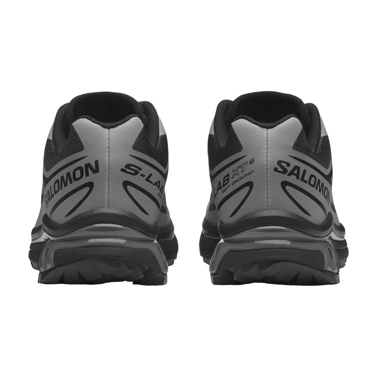 L49131400 Salomon XT-6 Nocturne Vision
