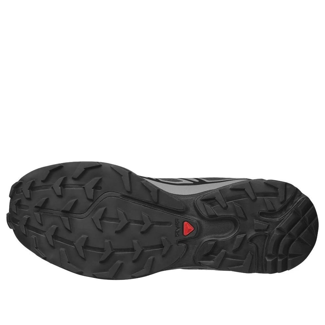 L49131400 Salomon XT-6 Nocturne Vision