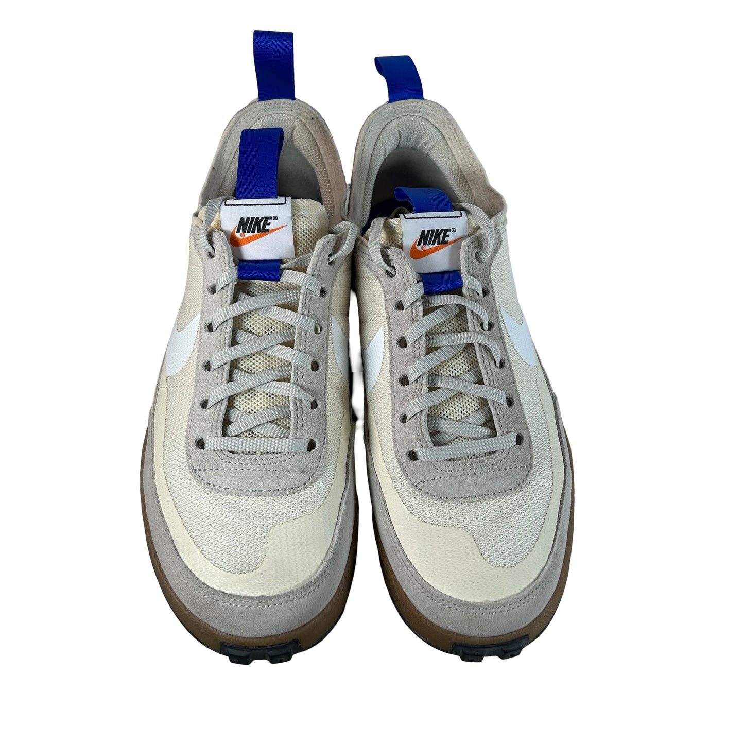 DA6672 200 NikeCraft General Purpose Shoe Tom Sachs [USED] - 11.5 W (Used2)