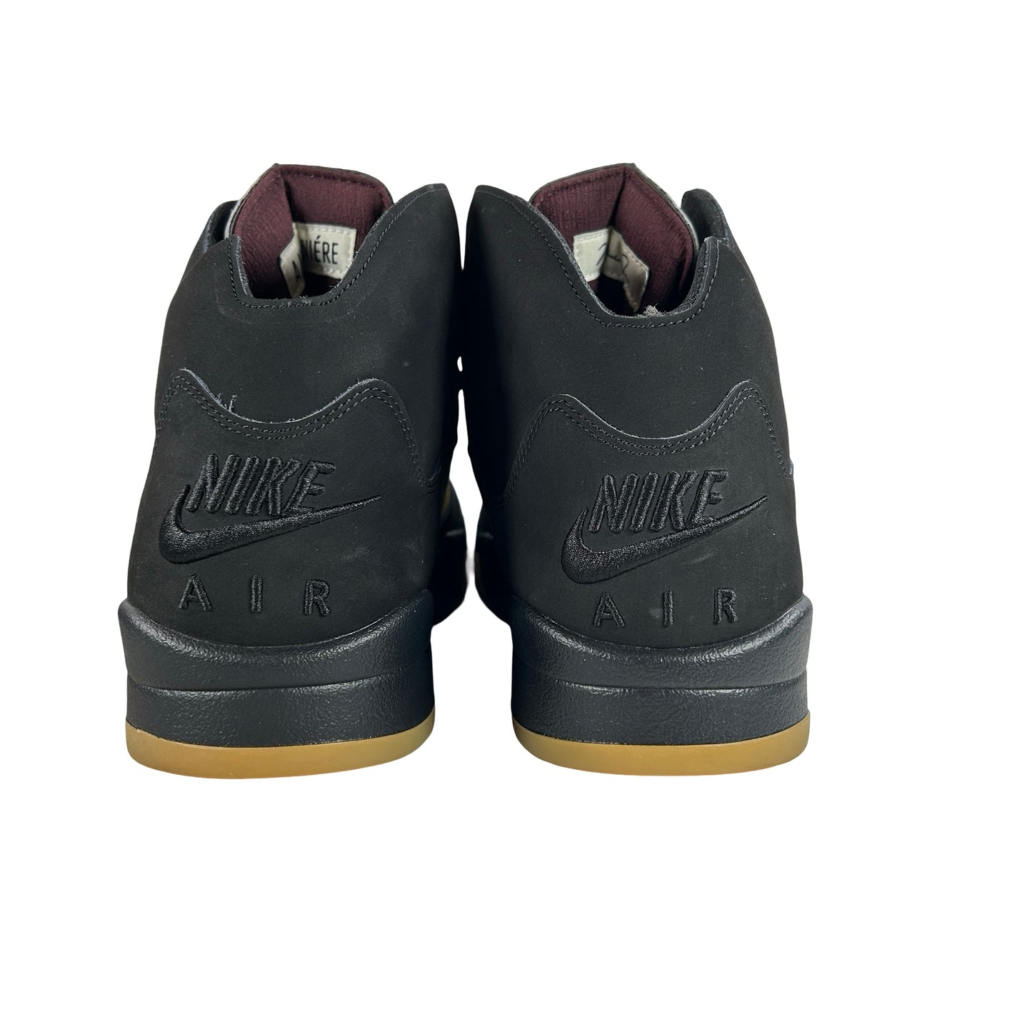 FD1330 001  Jordan 5 Retro A Ma Maniere Dusk [USED] - 14 (Used2)