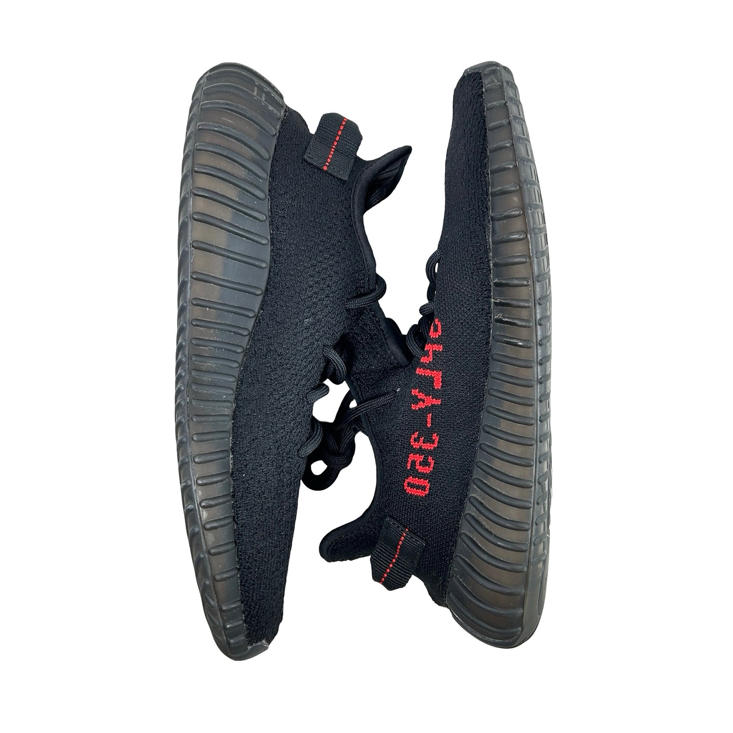CP9652 Yeezy 350 V2 Criado