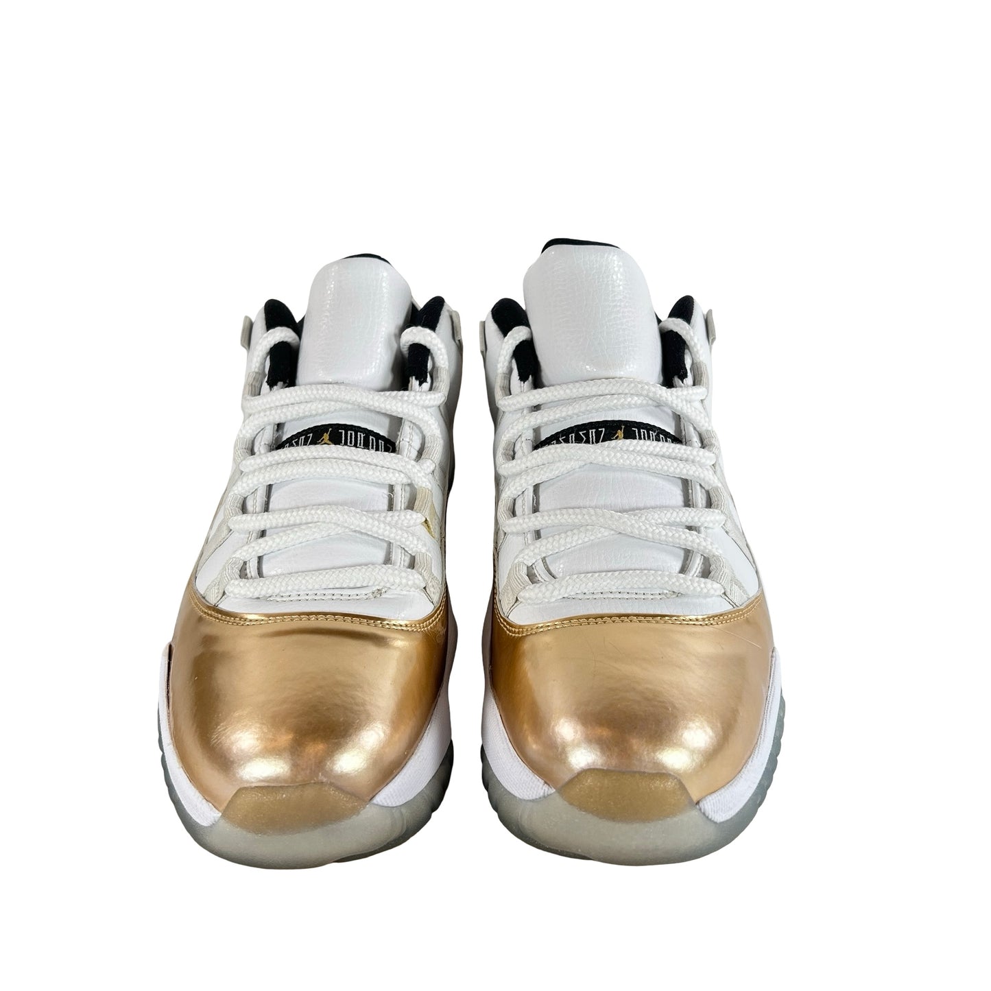 528895 103 Jordan 11 Retro Low Closing Ceremony [USED] - 10.5 M (Used)