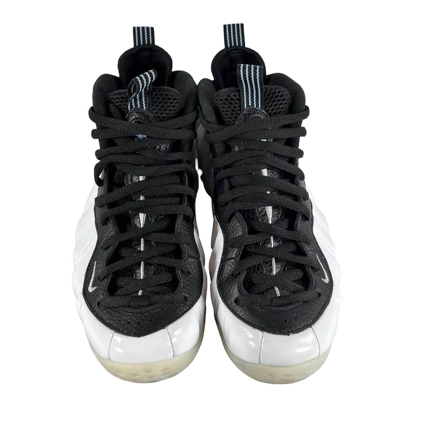 DV0815 100 Nike Air Foamposite One Penny PE [USED] - 10 M (Used)