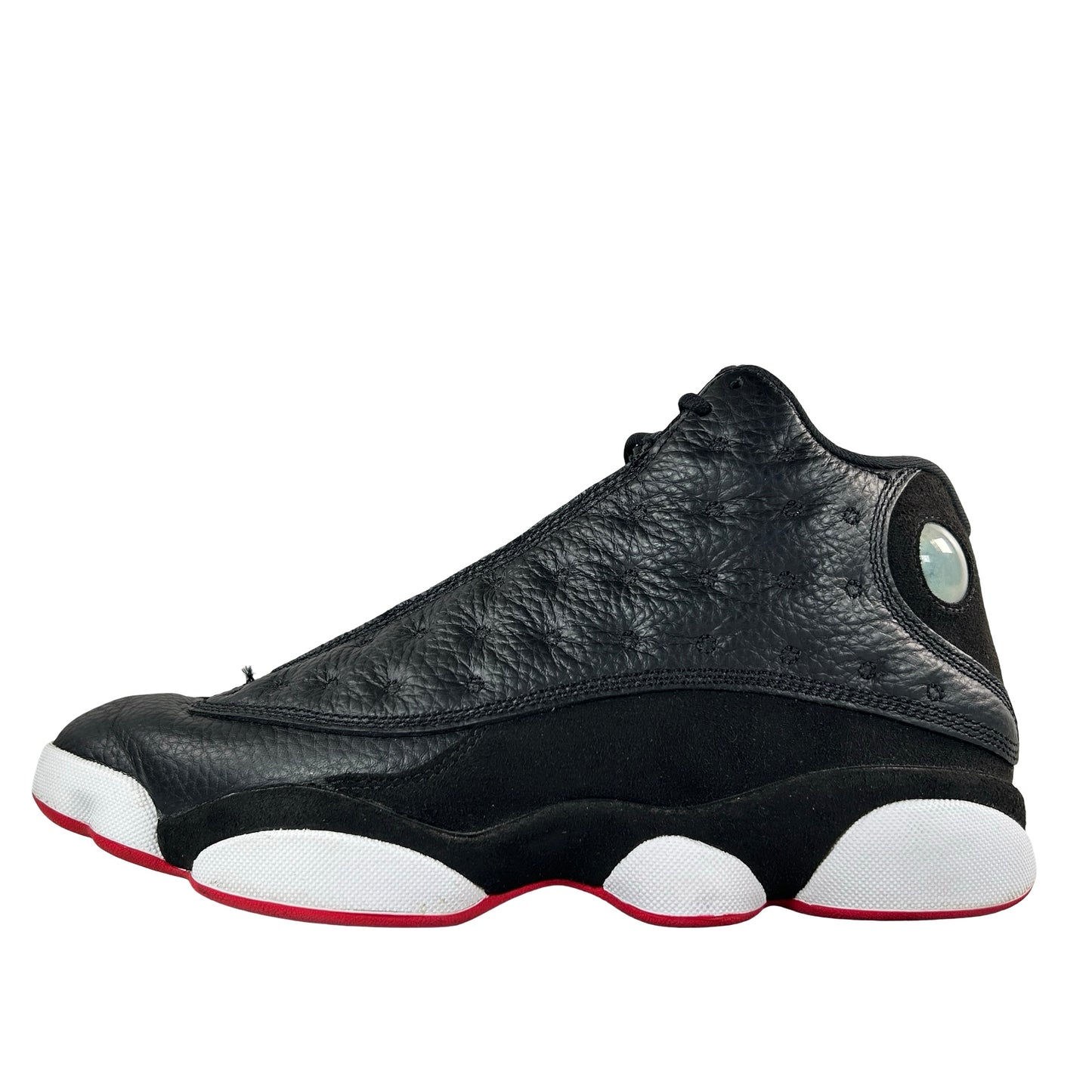 414571 062 Jordan 13 Retro Playoff (2023) [USED] - 8.5 M (Used)