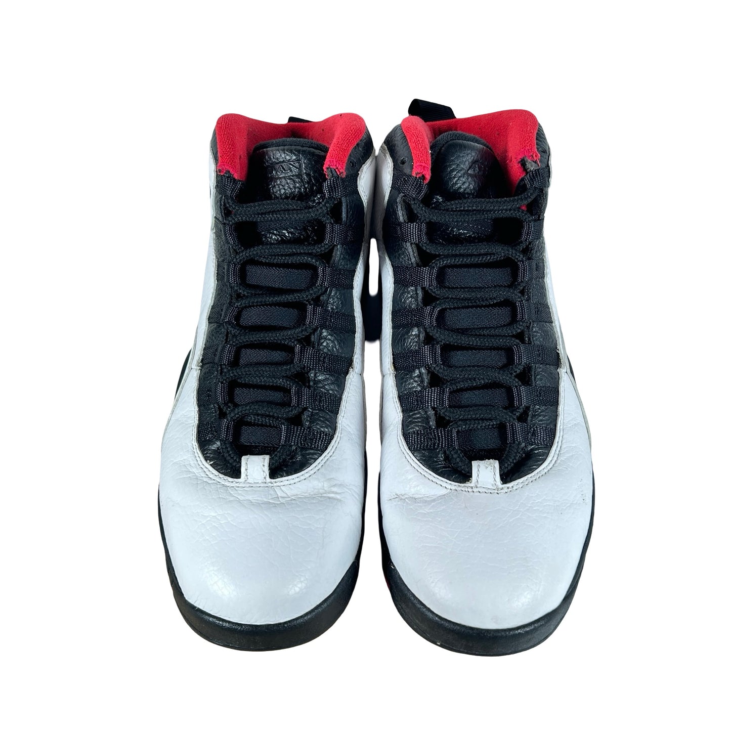 310805 102 Jordan 10 Retro Double Nickel [USED] - 10 M (Used2)