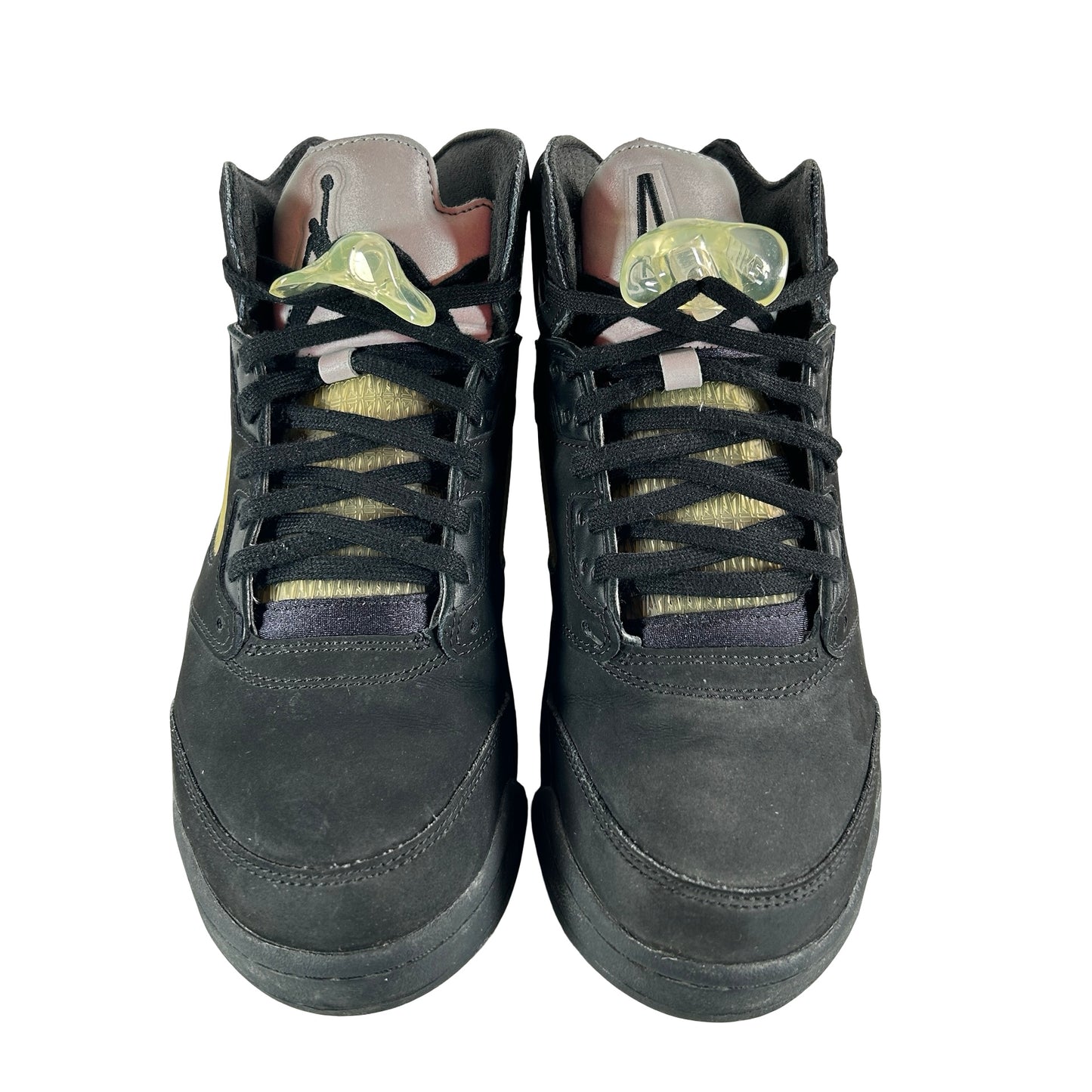 FD1330 001 Jordan 5 Retro A Ma Maniere Dusk