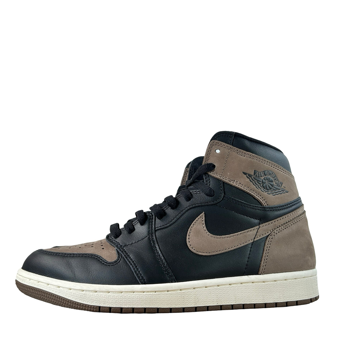 DZ5485 020 Jordan 1 Retro High OG Palomino [USED] - 9.5 M (Used14)
