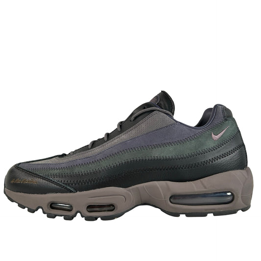 FZ8743 001 Nike Air Max 95 A Ma Maniére Hand Wash Cold [USED] - 11 M (Used)