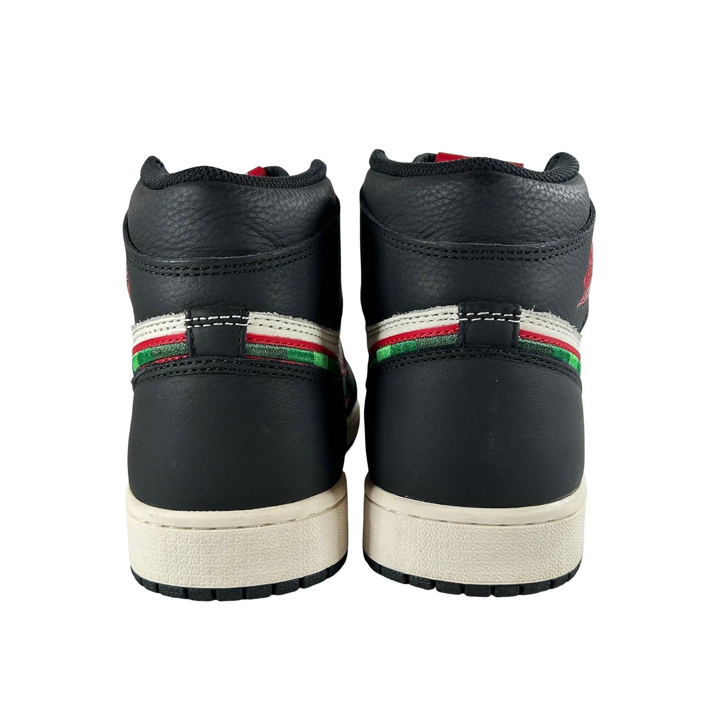 555088 015 Jordan 1 Retro High Sports Illustrated (A Star Is Born) [USED] - 8.5 M (Used)