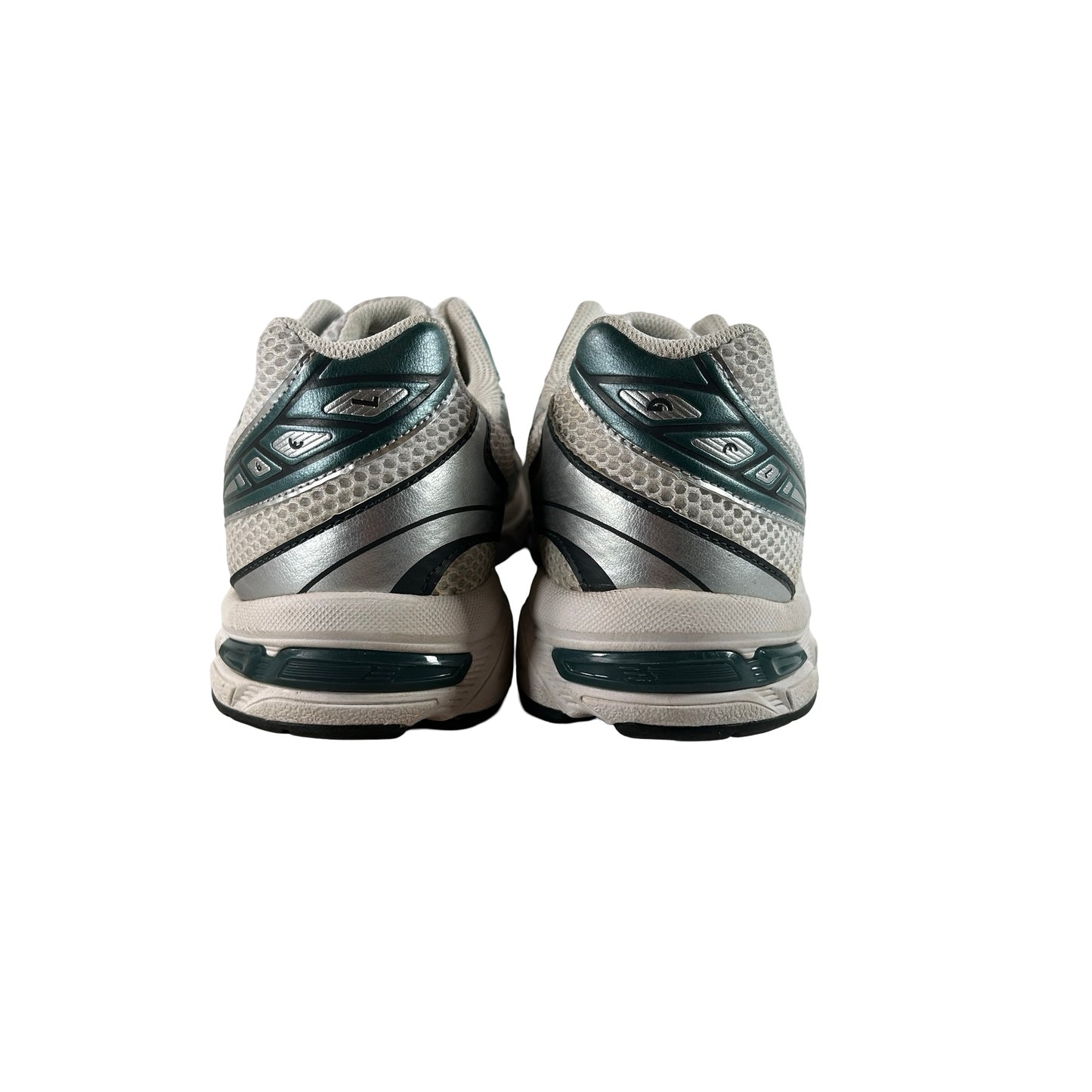 1201A256 121 ASICS Gel-1130 Dark Neptune [USED] - 10.5 M (Used)