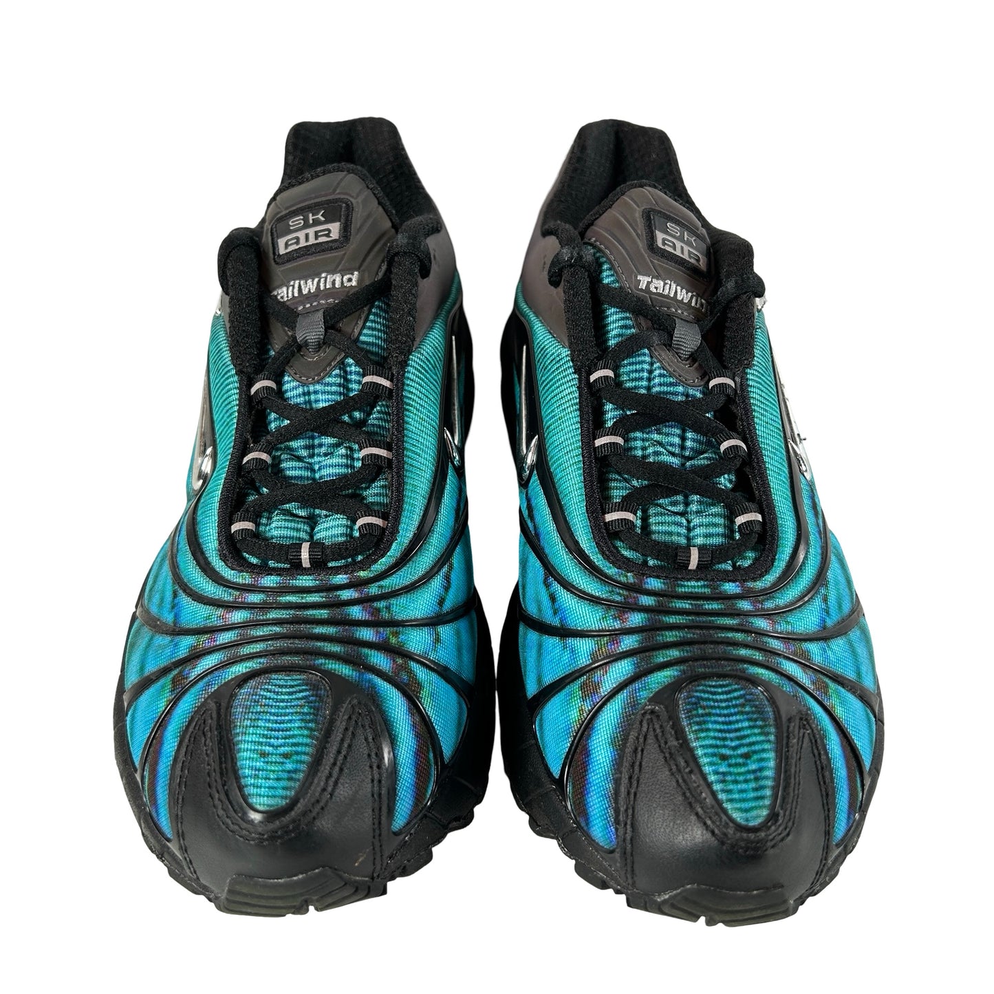 CQ8714 001 Nike Air Max Tailwind 5 Skepta [USED] - 8.5 M (Used)