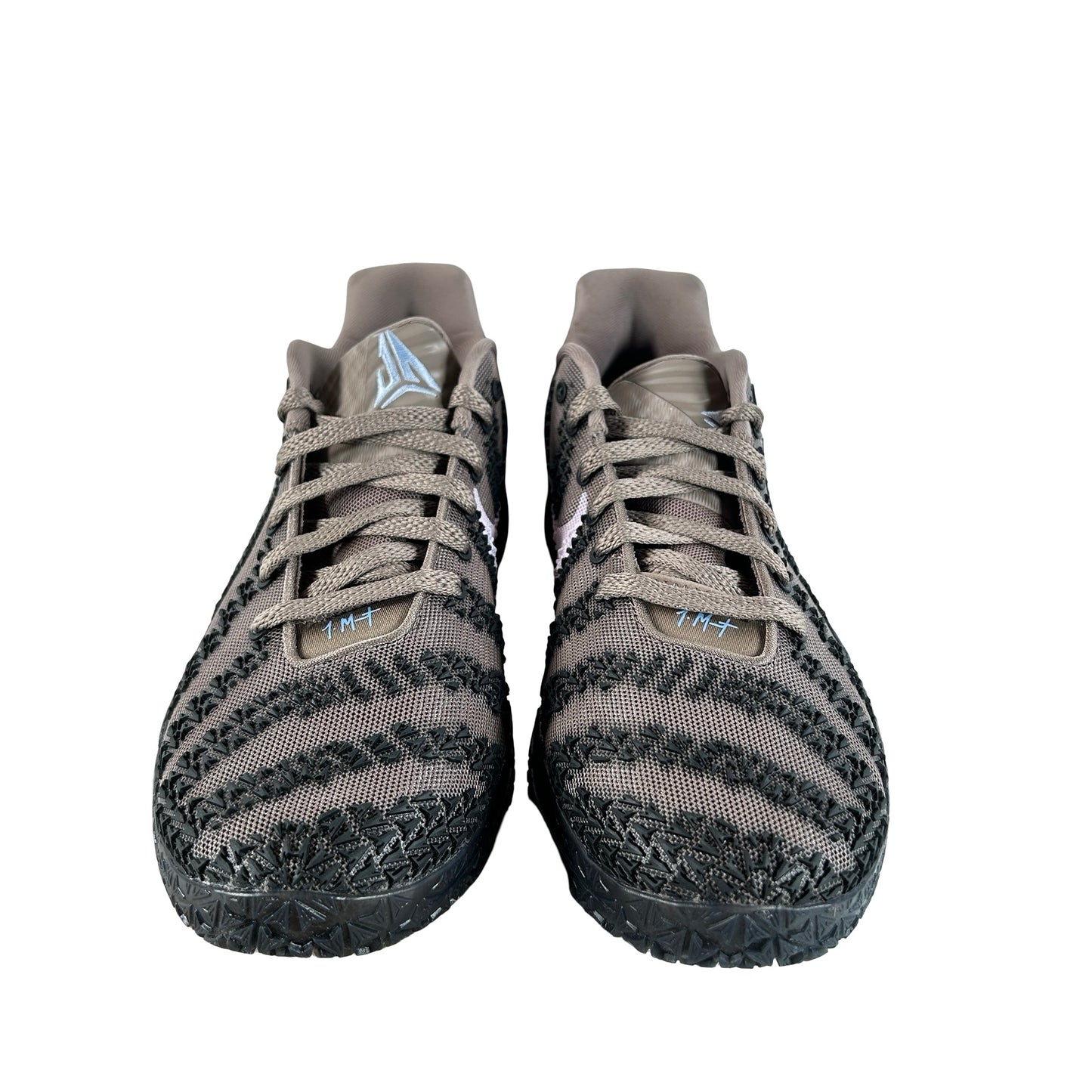 HF2793 200 Nike Ja 3 Showstopper [USED] - 10.5 M (Used)