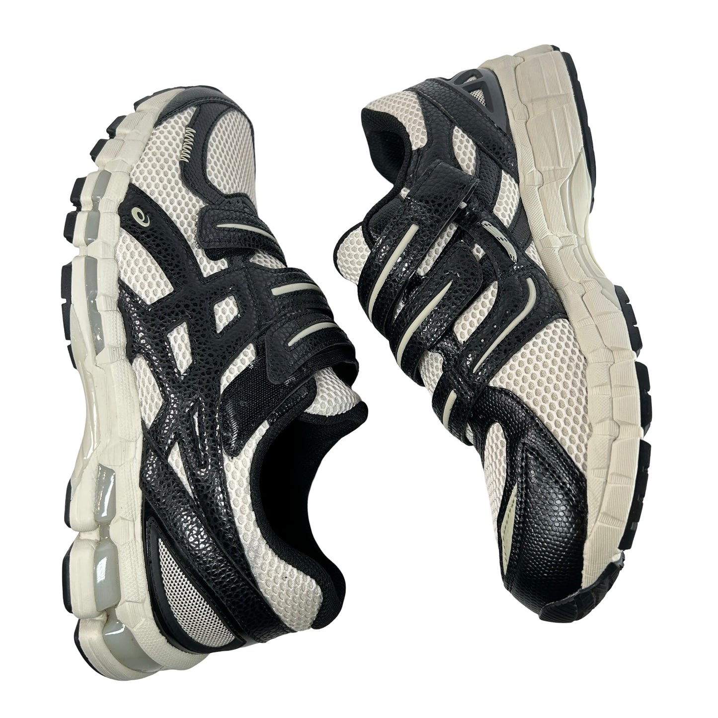 1203A4999 250 ASICS Gel-Kayano 20 HAL STUDIOS Bone [USED] - 8.5 M (Used)