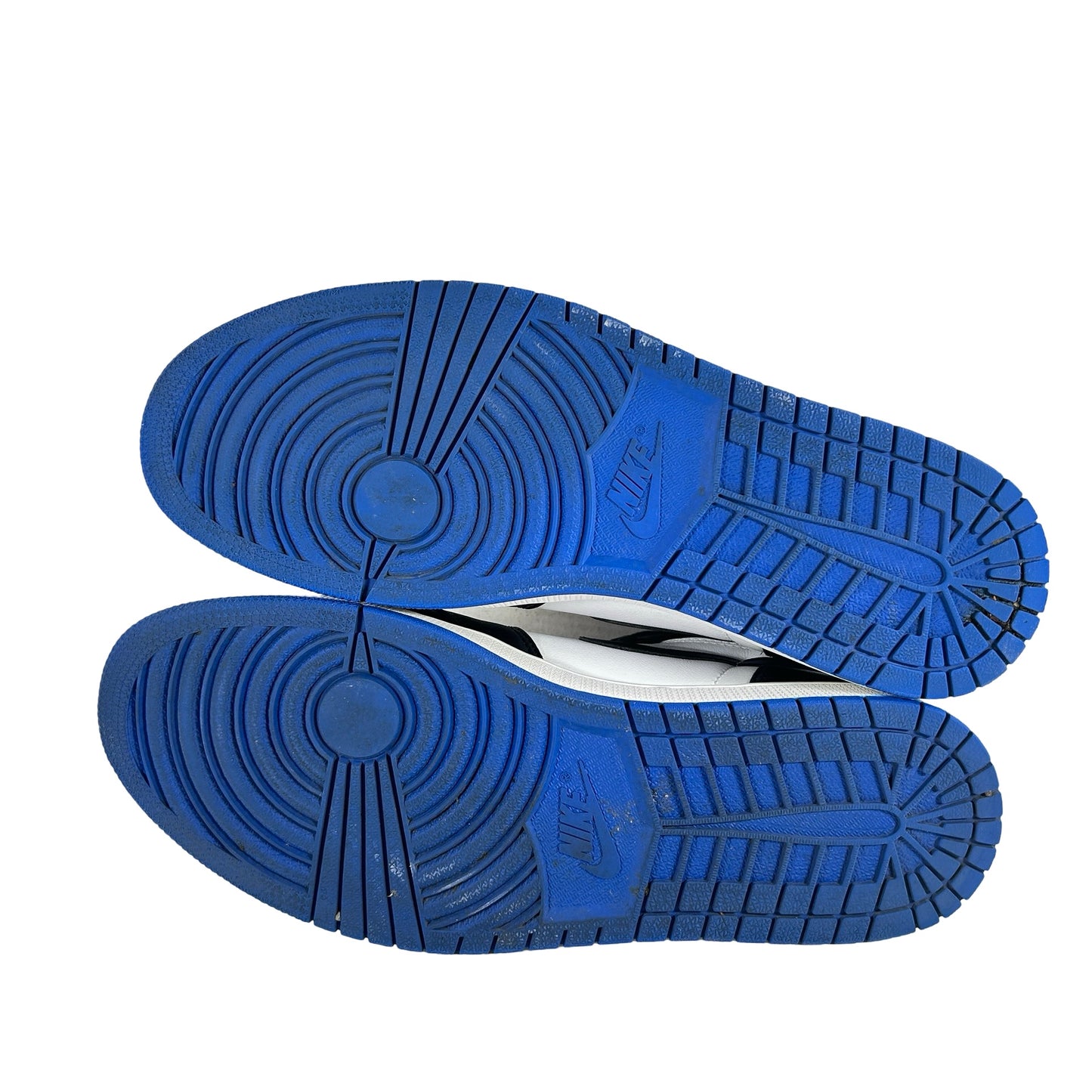 555088 041 Jordan 1 Punta real