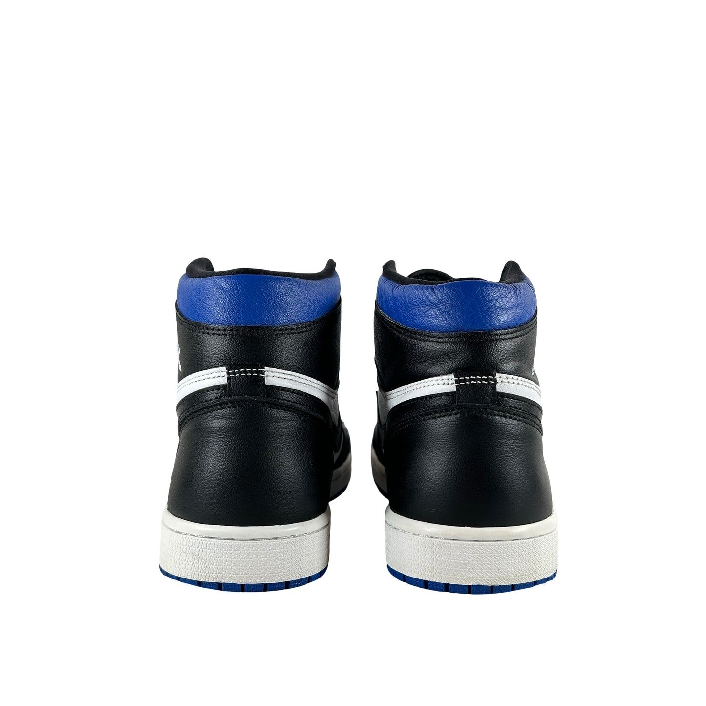 555088 041 Jordan 1 Punta real