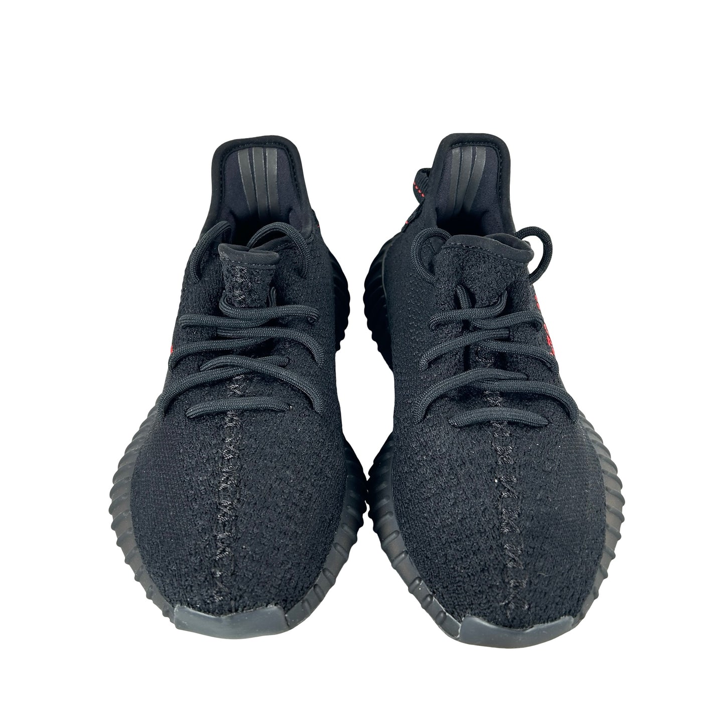 CP9652 Yeezy 350 V2 Criado
