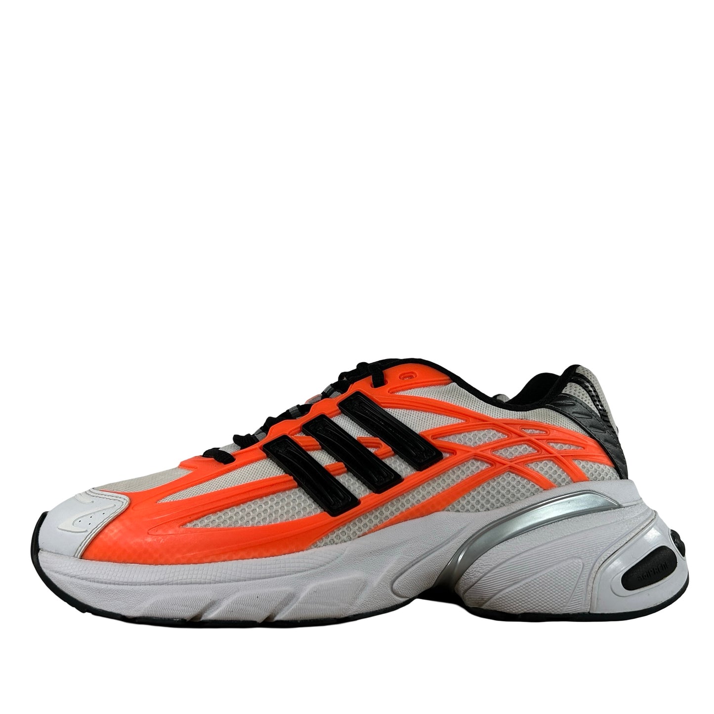 HQ7468 adidas Adistar XLG 2.0 Solar Orange [USED] - 10 M (Used)