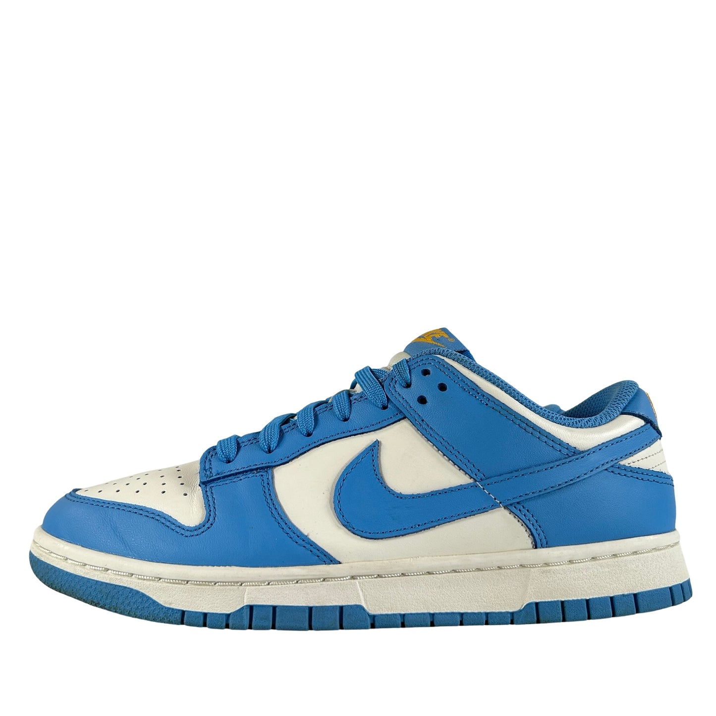 DD1503 100 Dunk Low Coast [USED] - 8.5 W (Used)