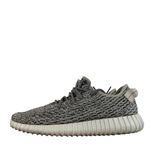 AQ4832 Yeezy 350 Turtle Dove [USED] - 11 M (Used3)