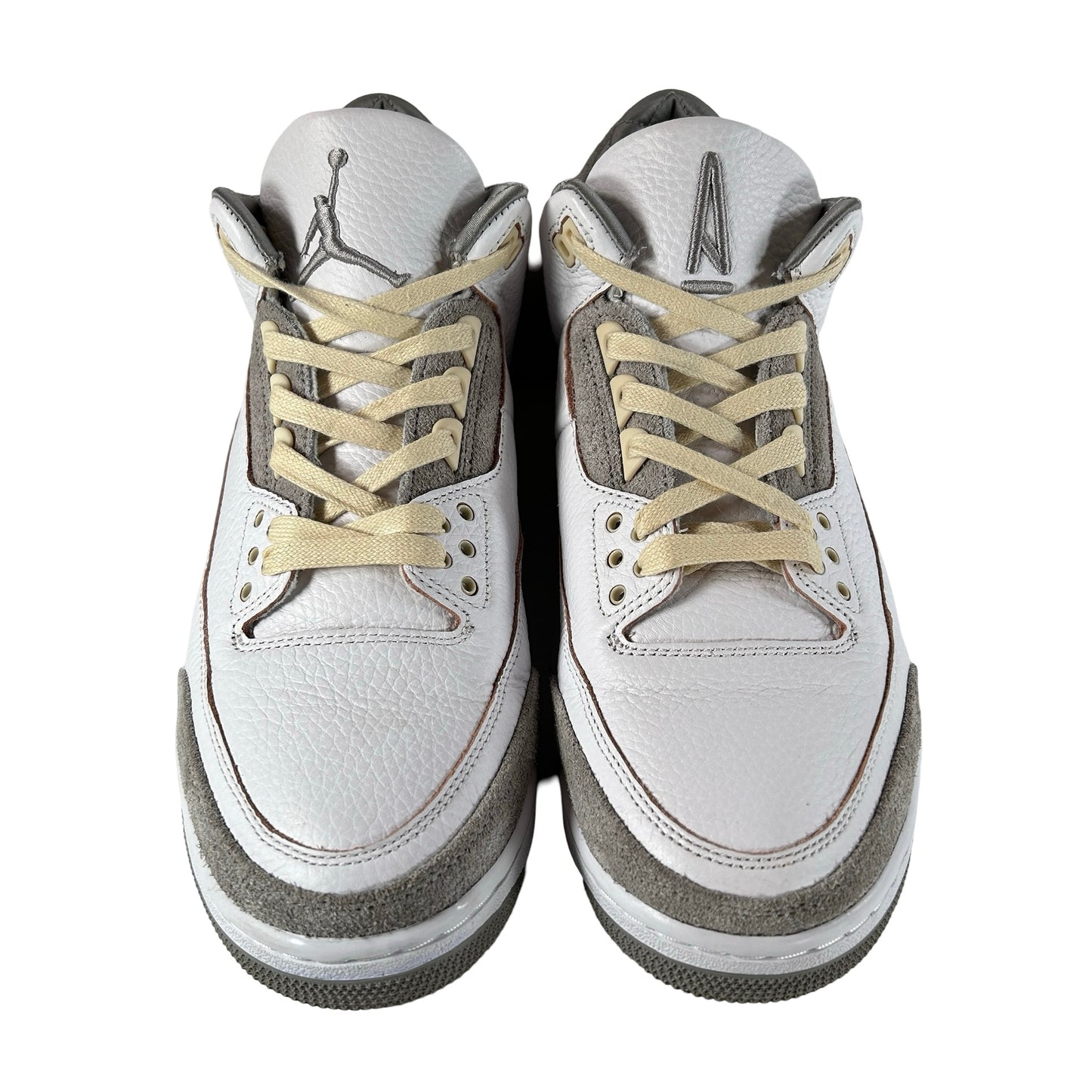 DH3434 110 Jordan 3 Retro A Ma Maniere [USED] - 11.5 W (Used6)