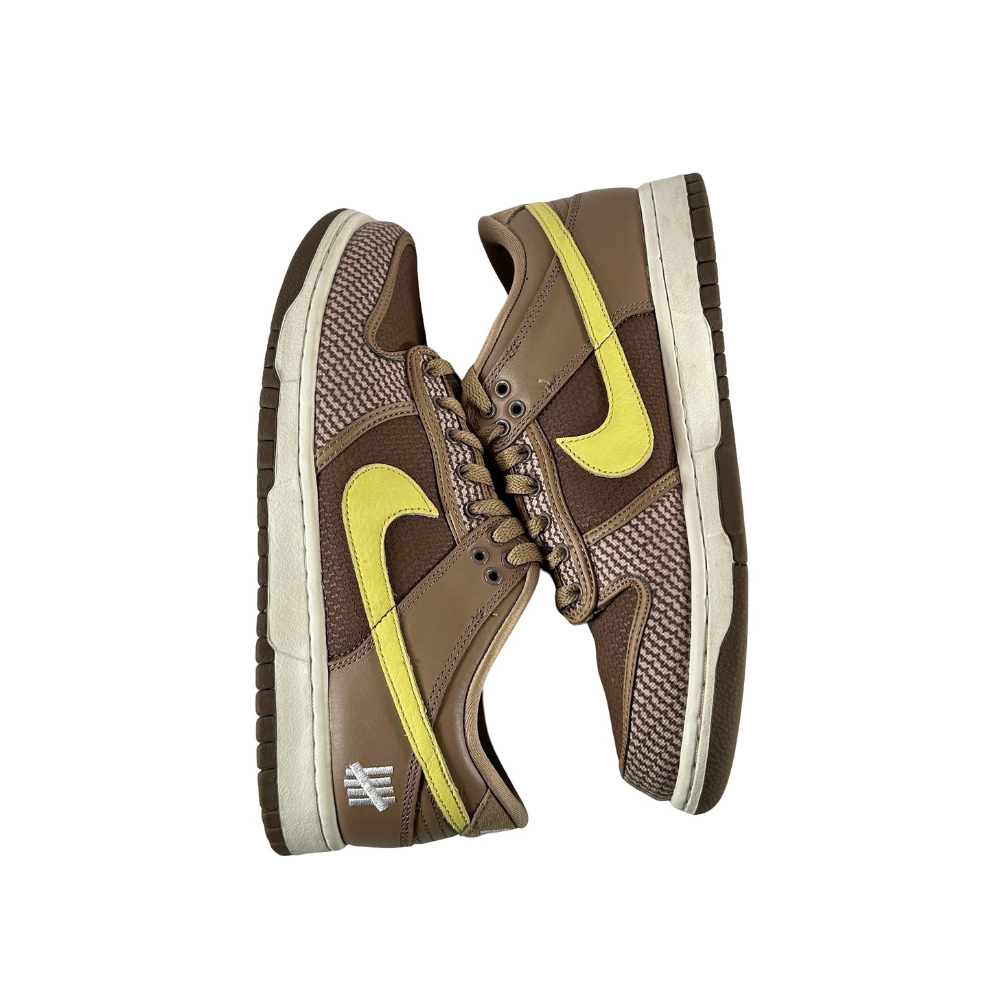 DH3061 200 Nike Dunk Low SP INVICTO Cantina Dunk