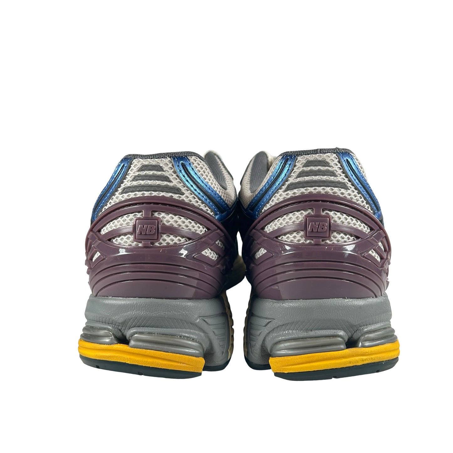M1906RRB New Balance 1906R Blue Moonbeam [USED] - 12 M (Used)